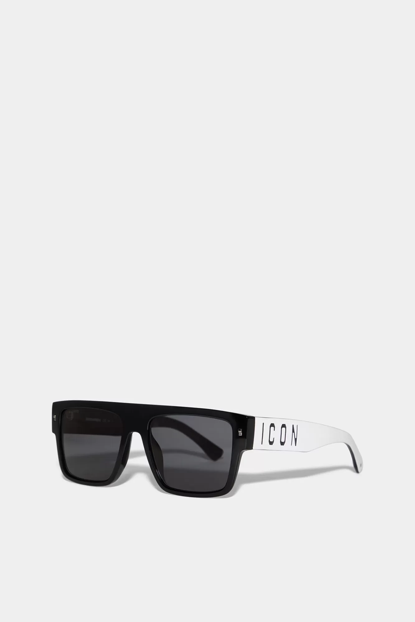 Icon Sunglasses<Dsquared2 Clearance