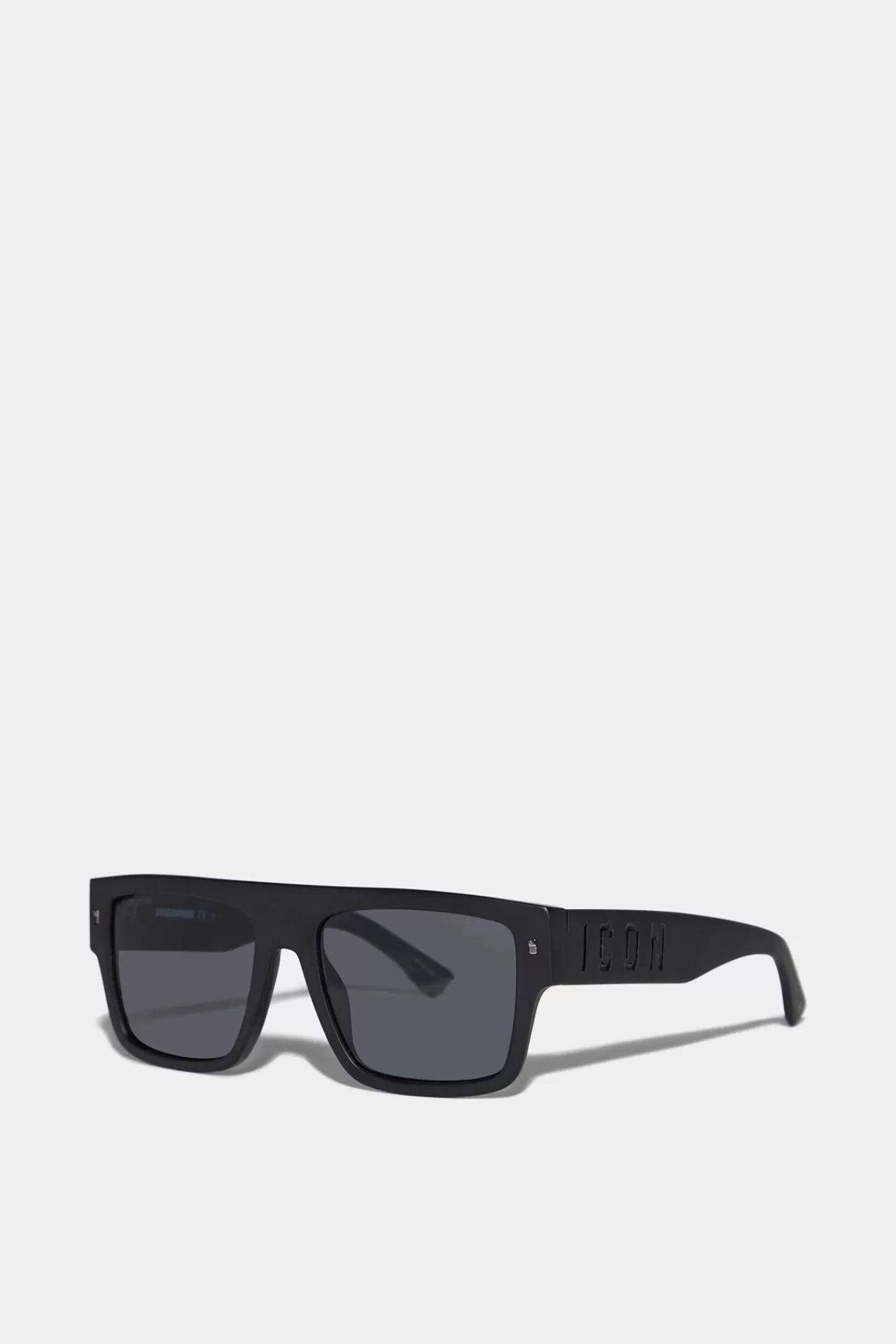 Icon Sunglasses<Dsquared2 Hot