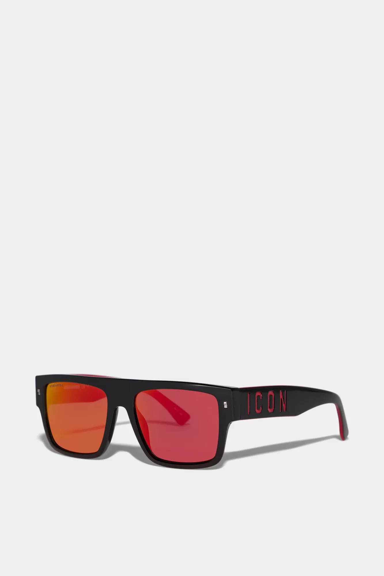 Icon Sunglasses<Dsquared2 Outlet