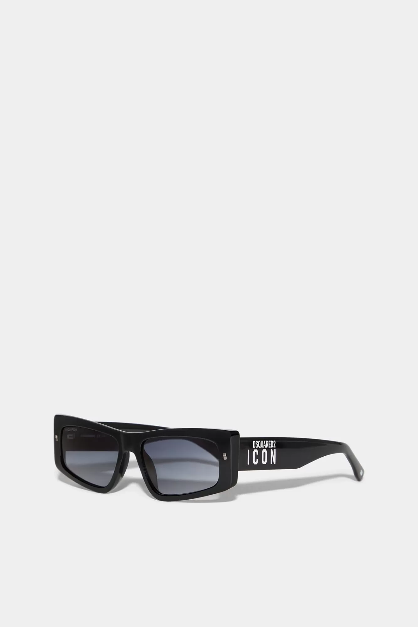 Icon Sunglasses<Dsquared2 Fashion