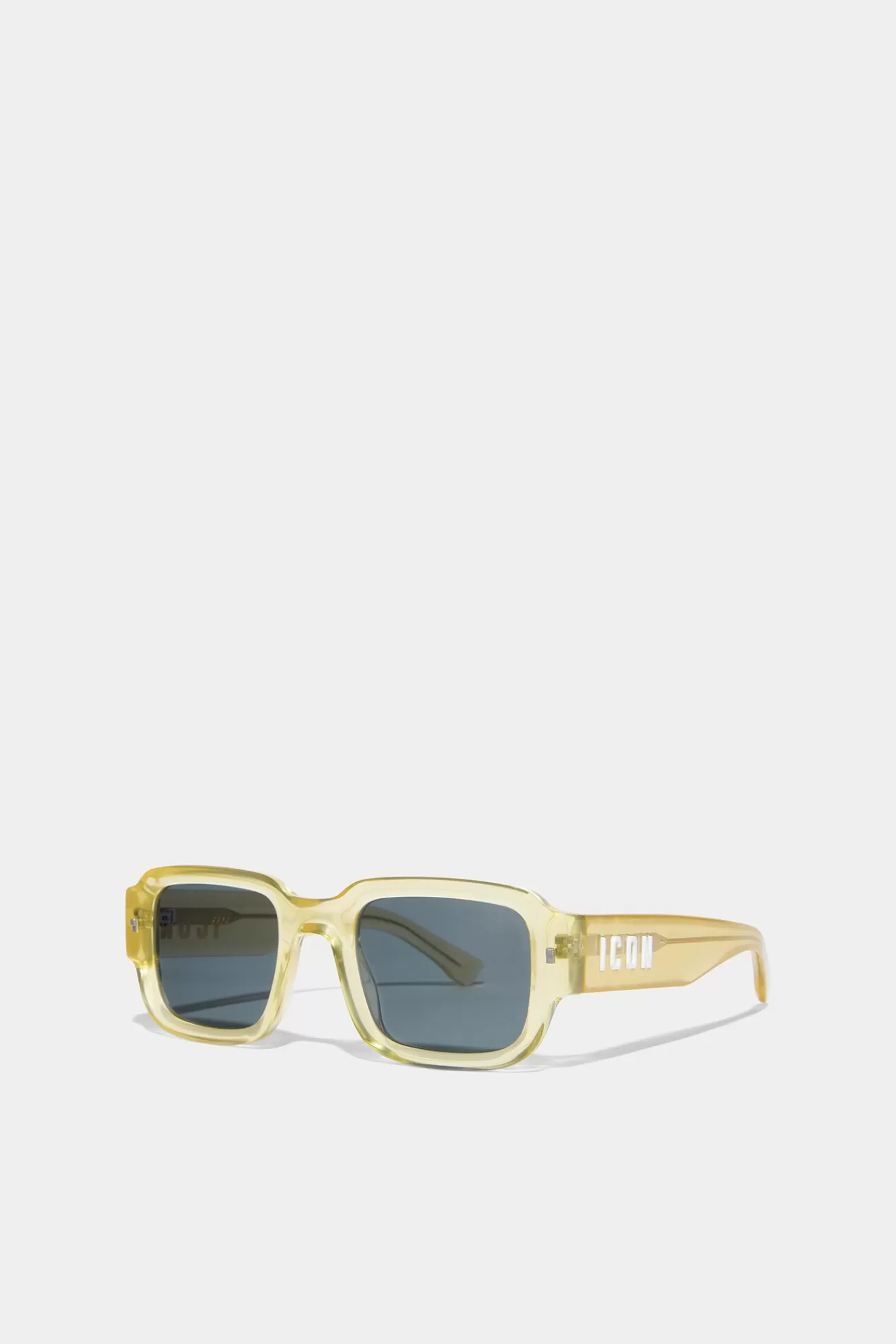 Icon Sunglasses<Dsquared2 Best