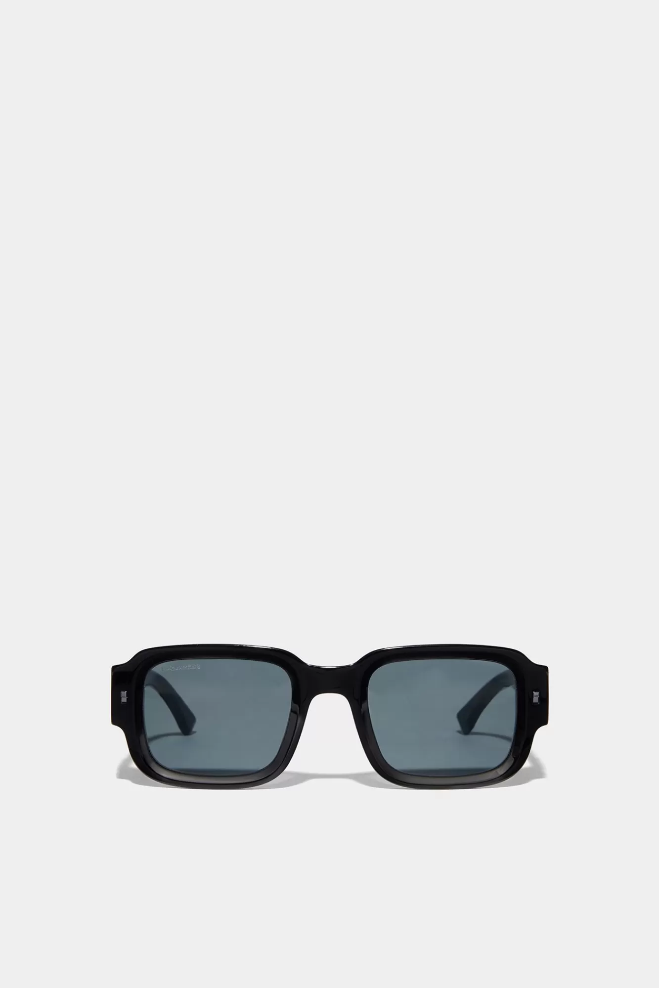 Icon Sunglasses<Dsquared2 Cheap