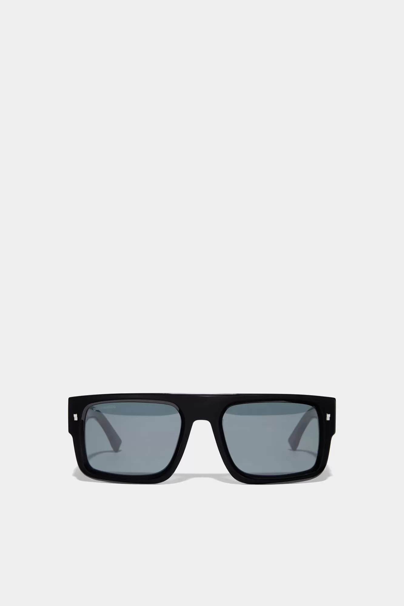 Icon Sunglasses<Dsquared2 Cheap