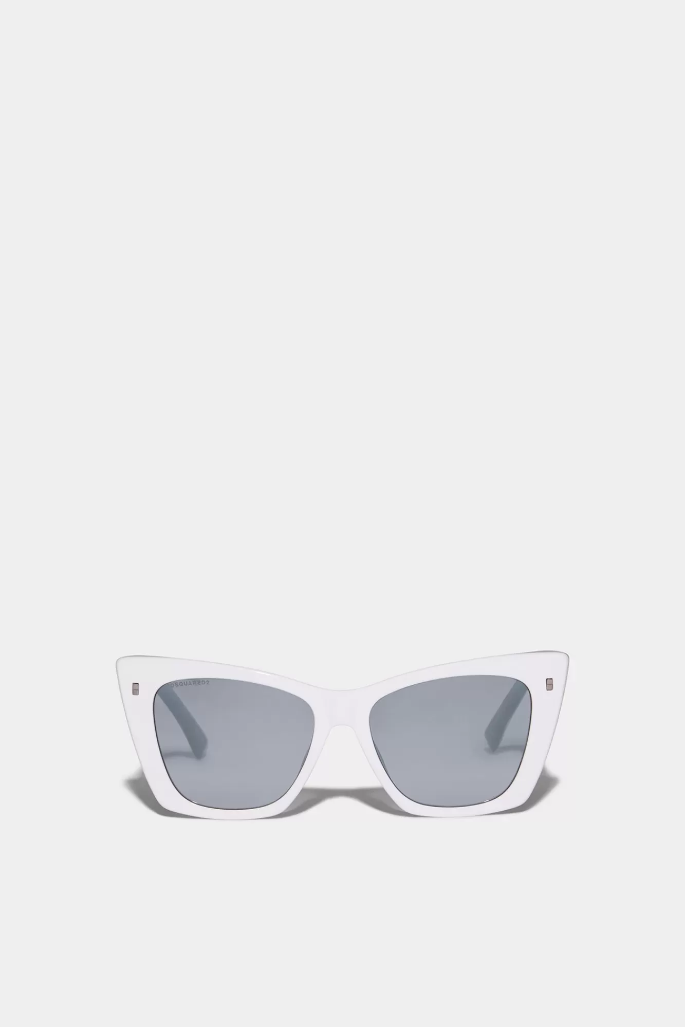 Icon Sunglasses<Dsquared2 Clearance