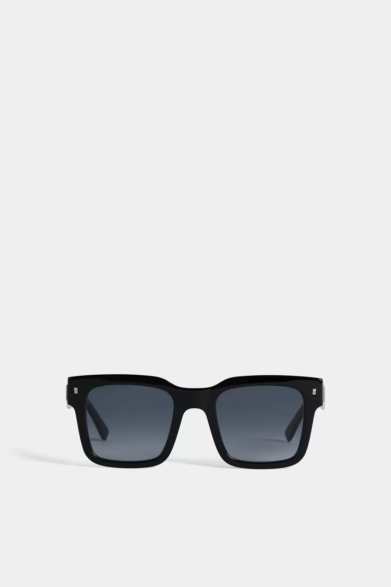 Icon Sunglasses<Dsquared2 Best