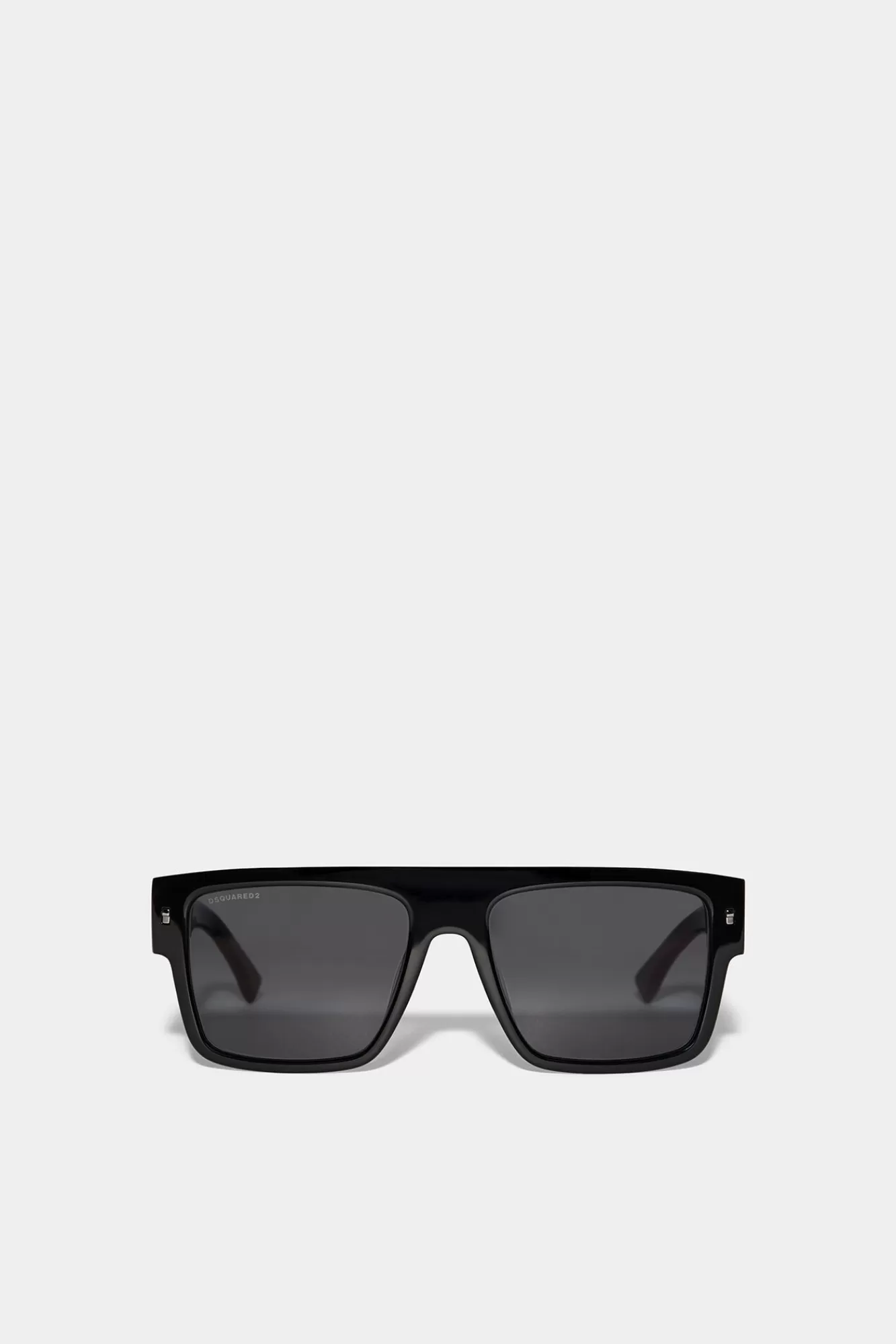 Icon Sunglasses<Dsquared2 Clearance