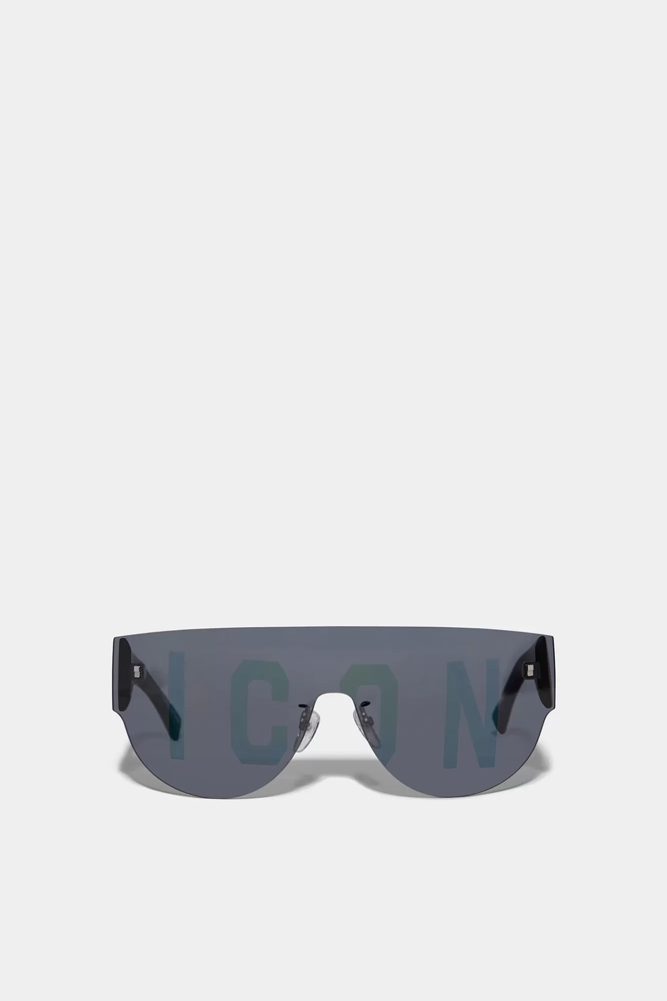 Icon Sunglasses<Dsquared2 Best Sale