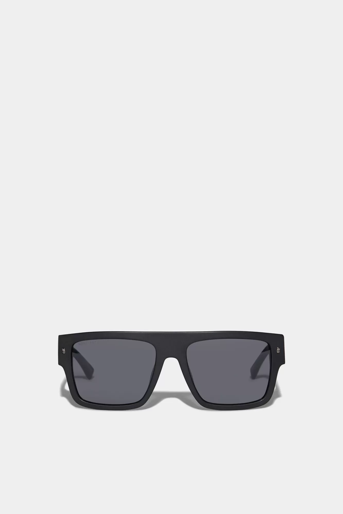 Icon Sunglasses<Dsquared2 Hot