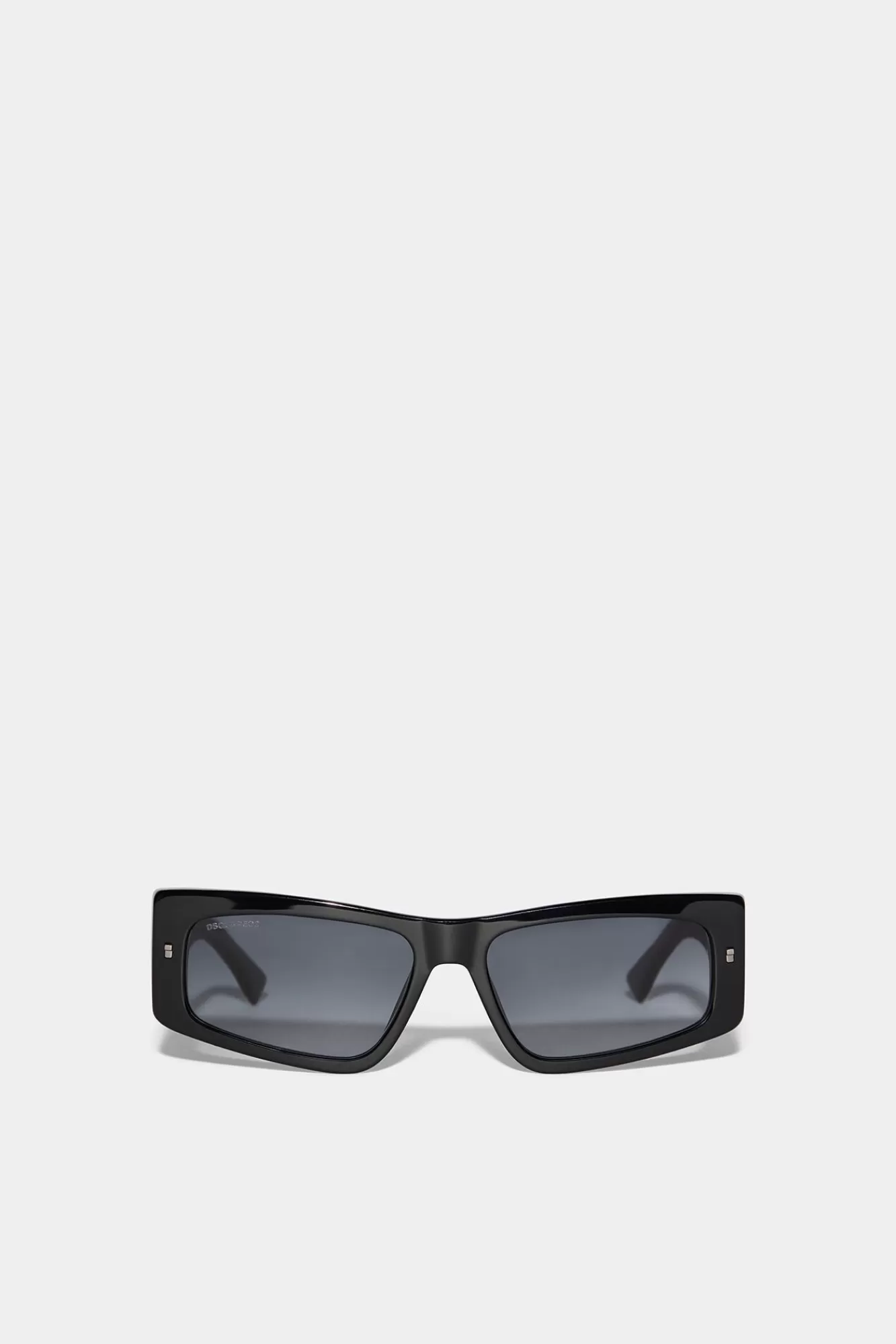 Icon Sunglasses<Dsquared2 Fashion