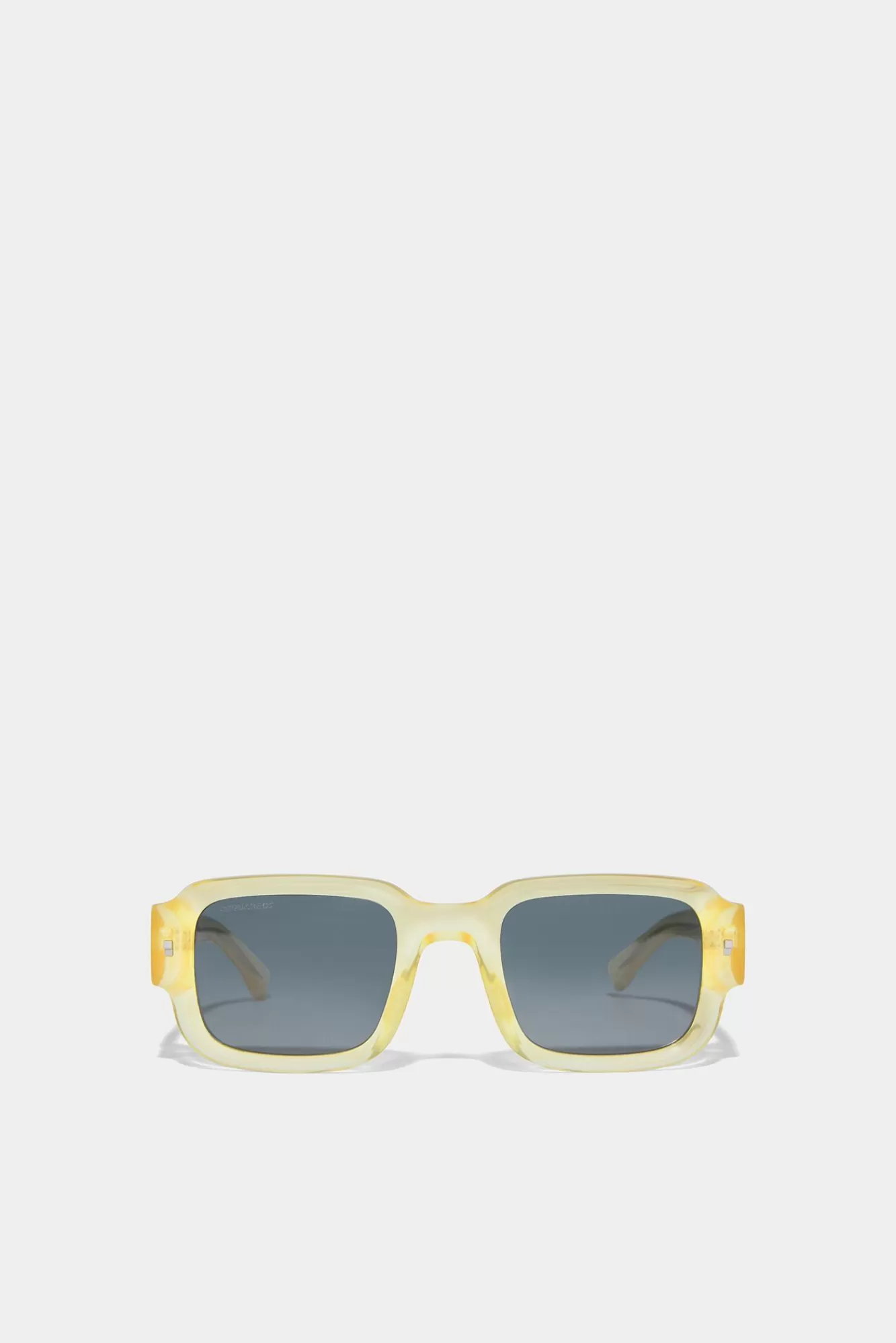 Icon Sunglasses<Dsquared2 Best