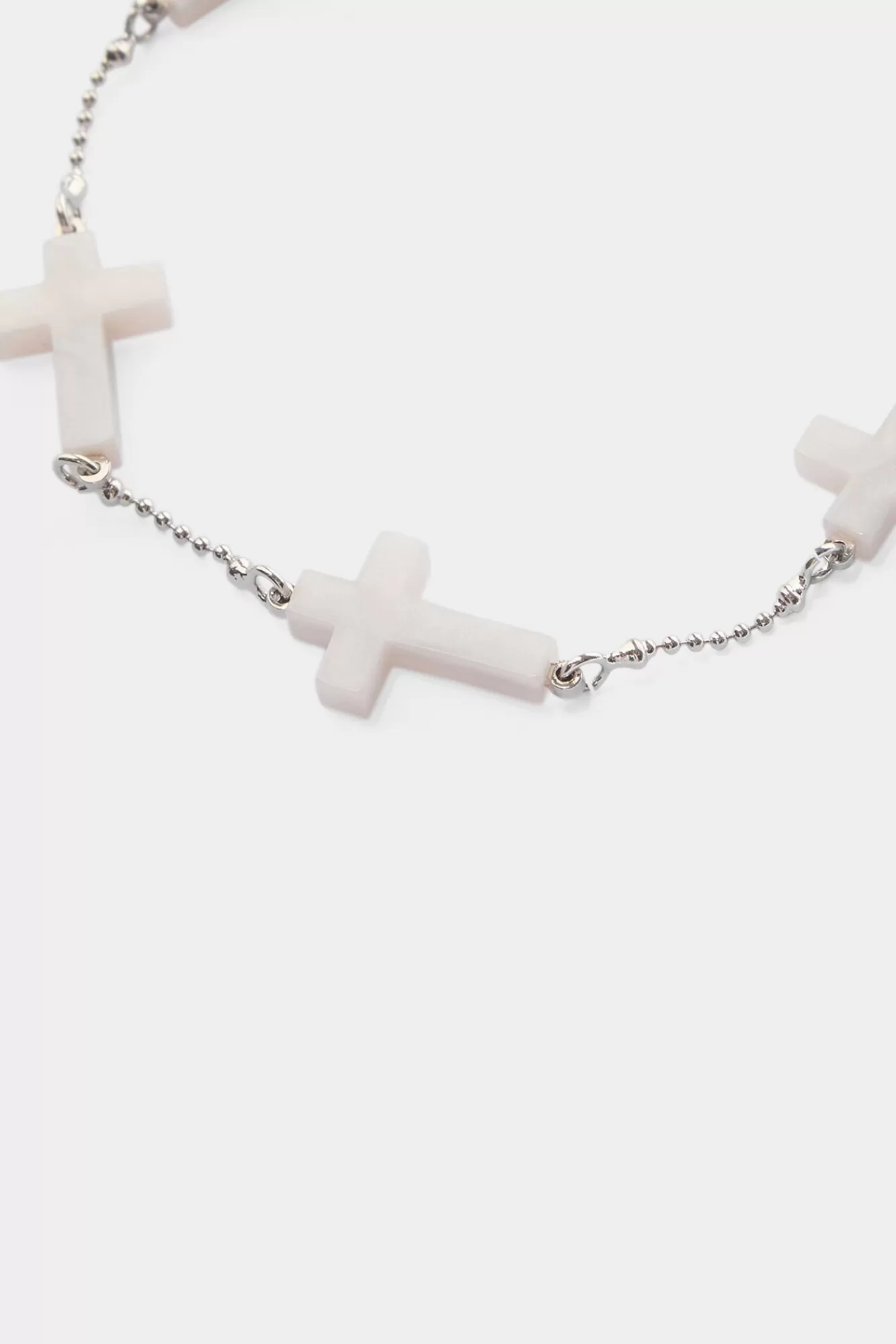 Jesus Bracelet<Dsquared2 Clearance