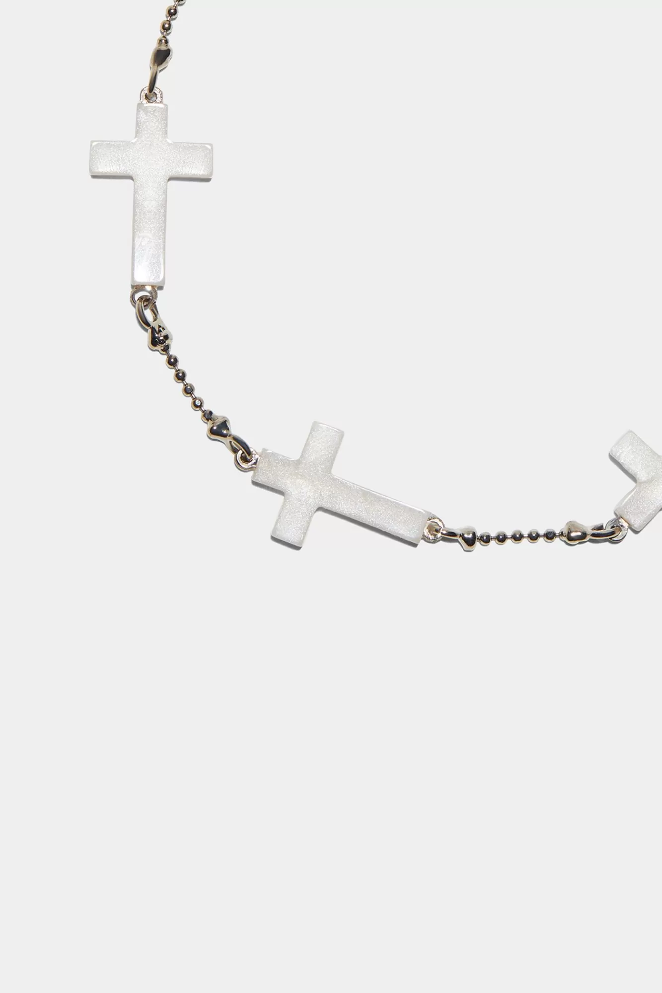 Jesus Bracelet<Dsquared2 Best