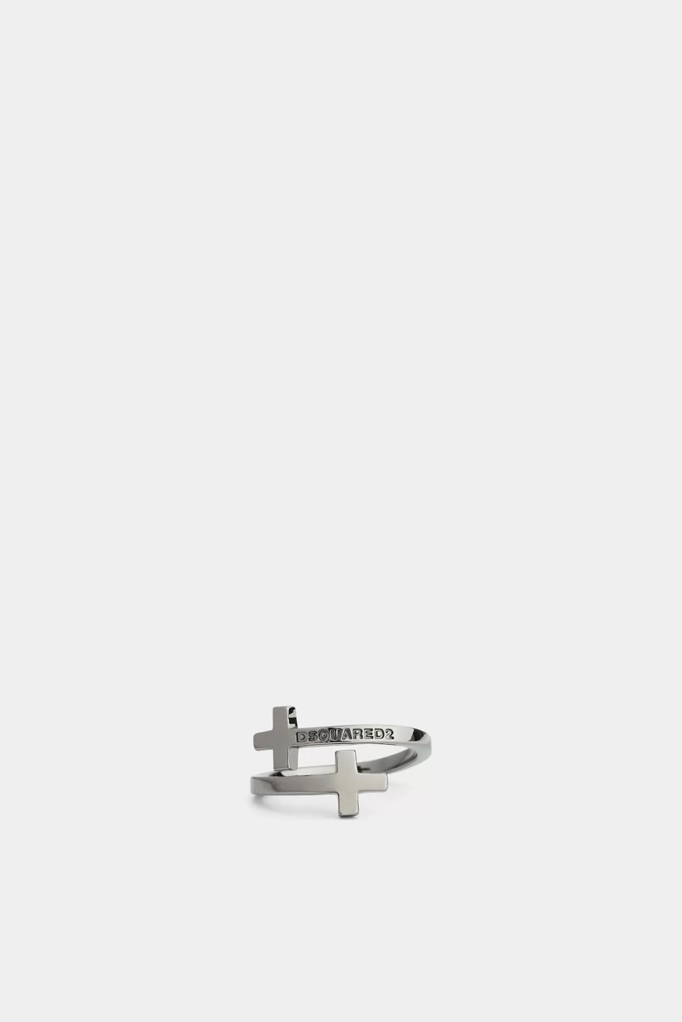 Jesus Ring<Dsquared2 Online