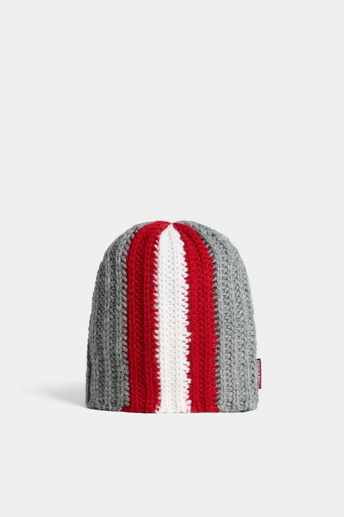 Knit Beanie<Dsquared2 Store