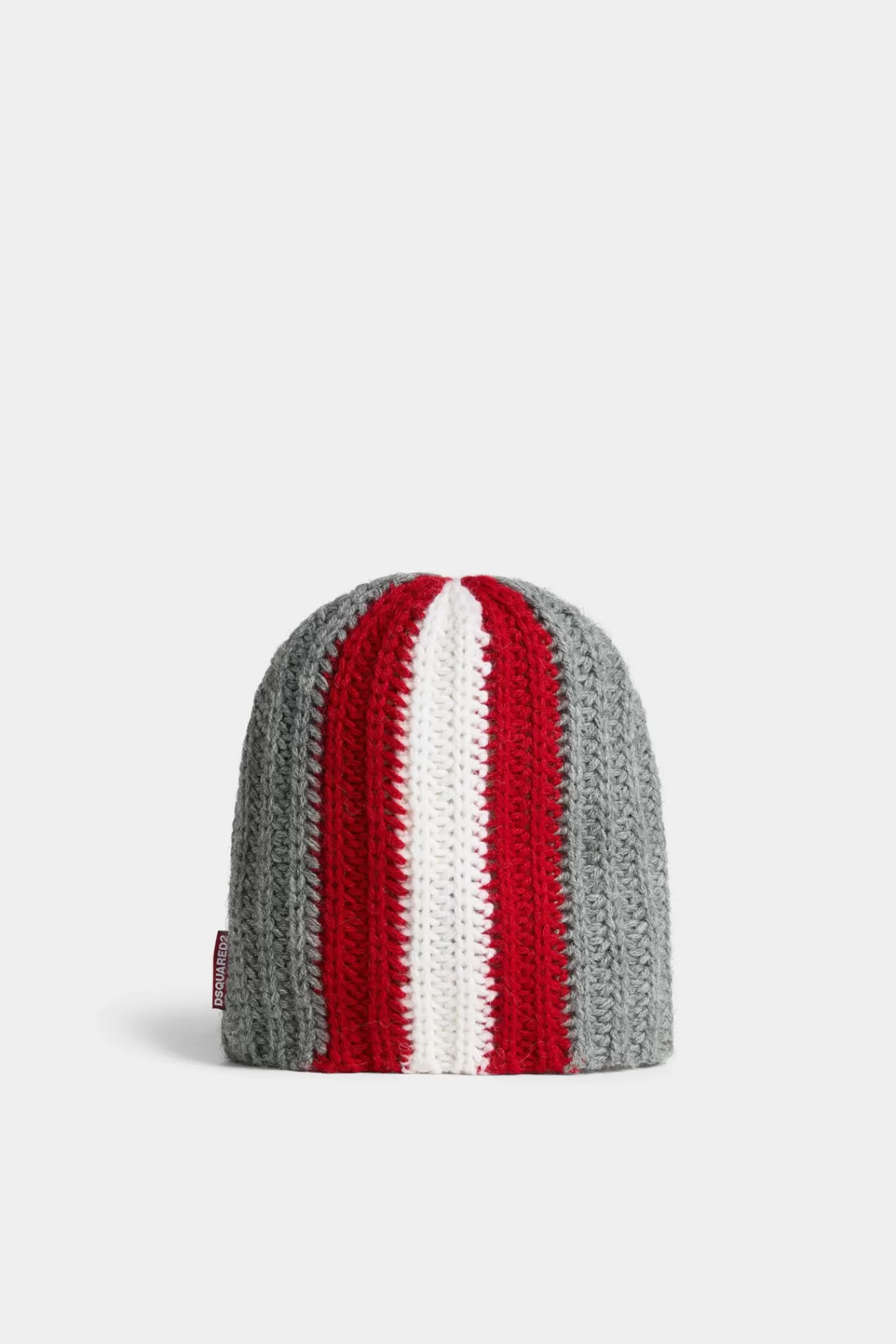 Knit Beanie<Dsquared2 Store