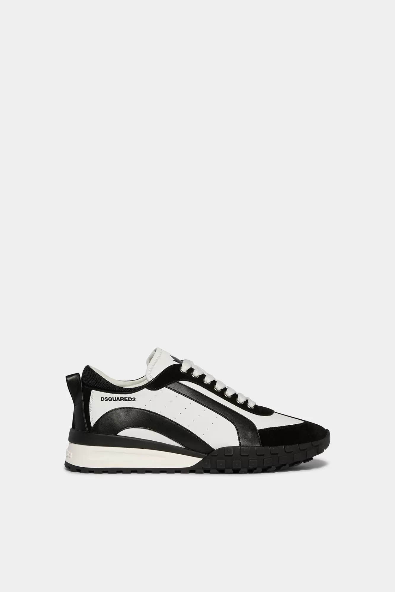 Legend Sneakers<Dsquared2 Sale