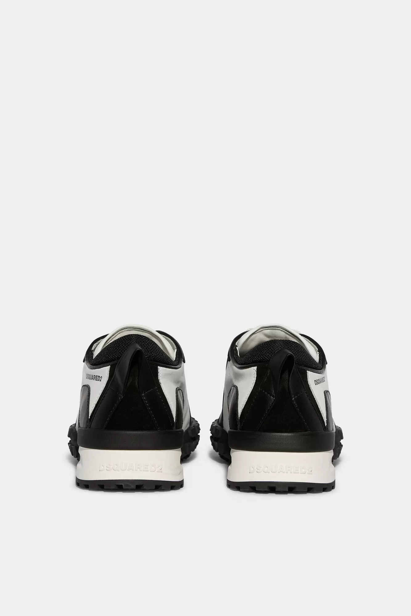 Legend Sneakers<Dsquared2 Sale