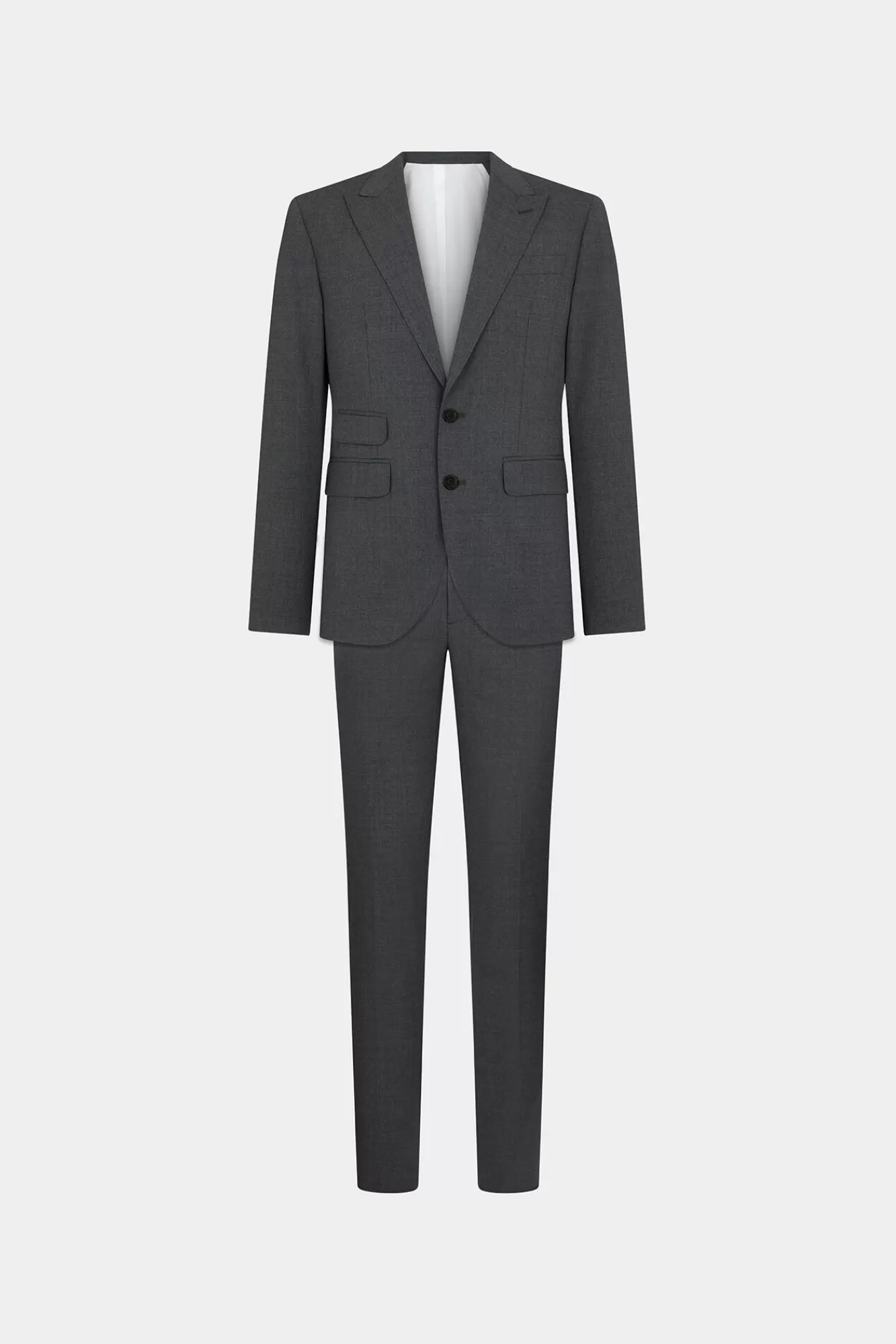 London Suit<Dsquared2 Sale