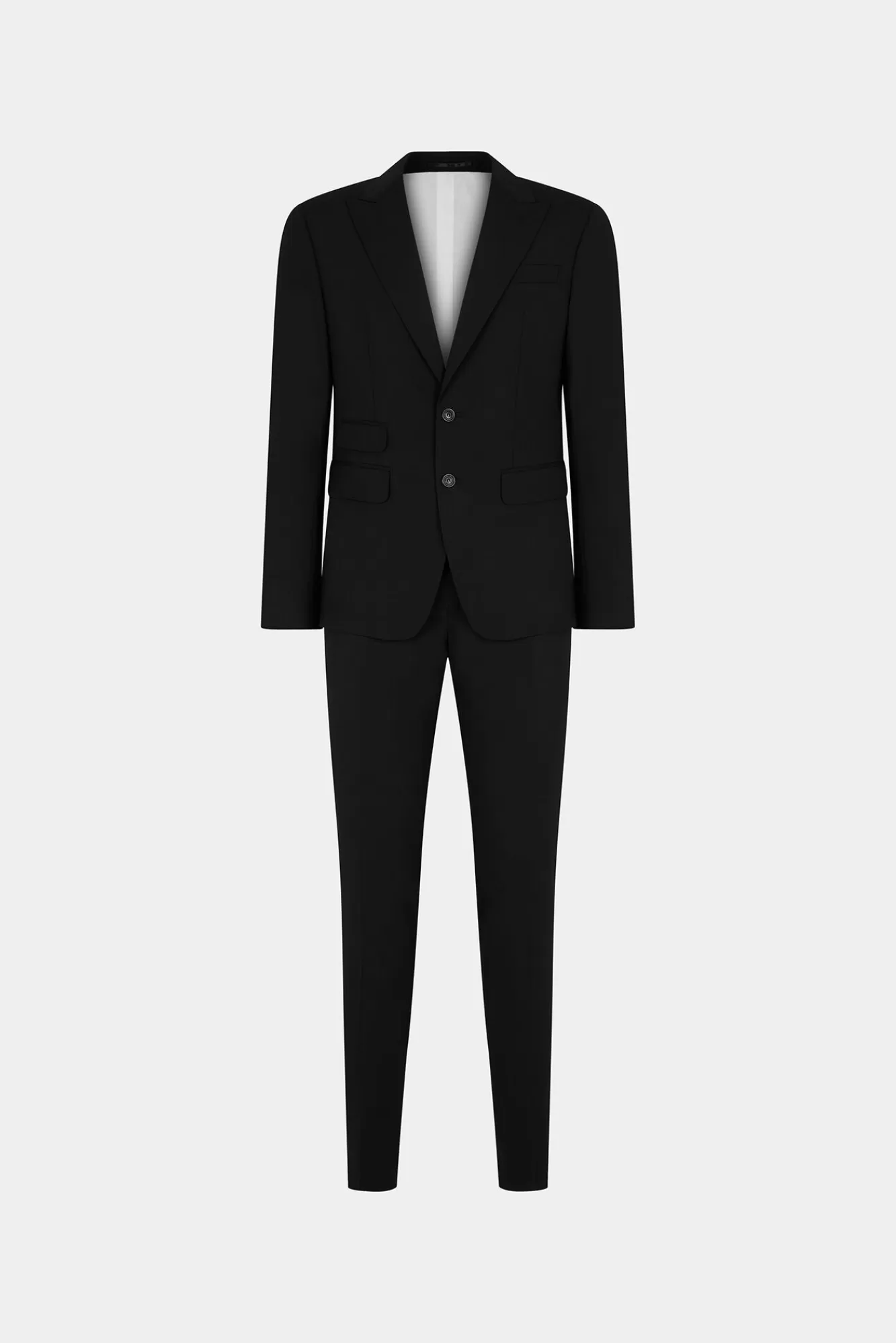 London Suit<Dsquared2 Store