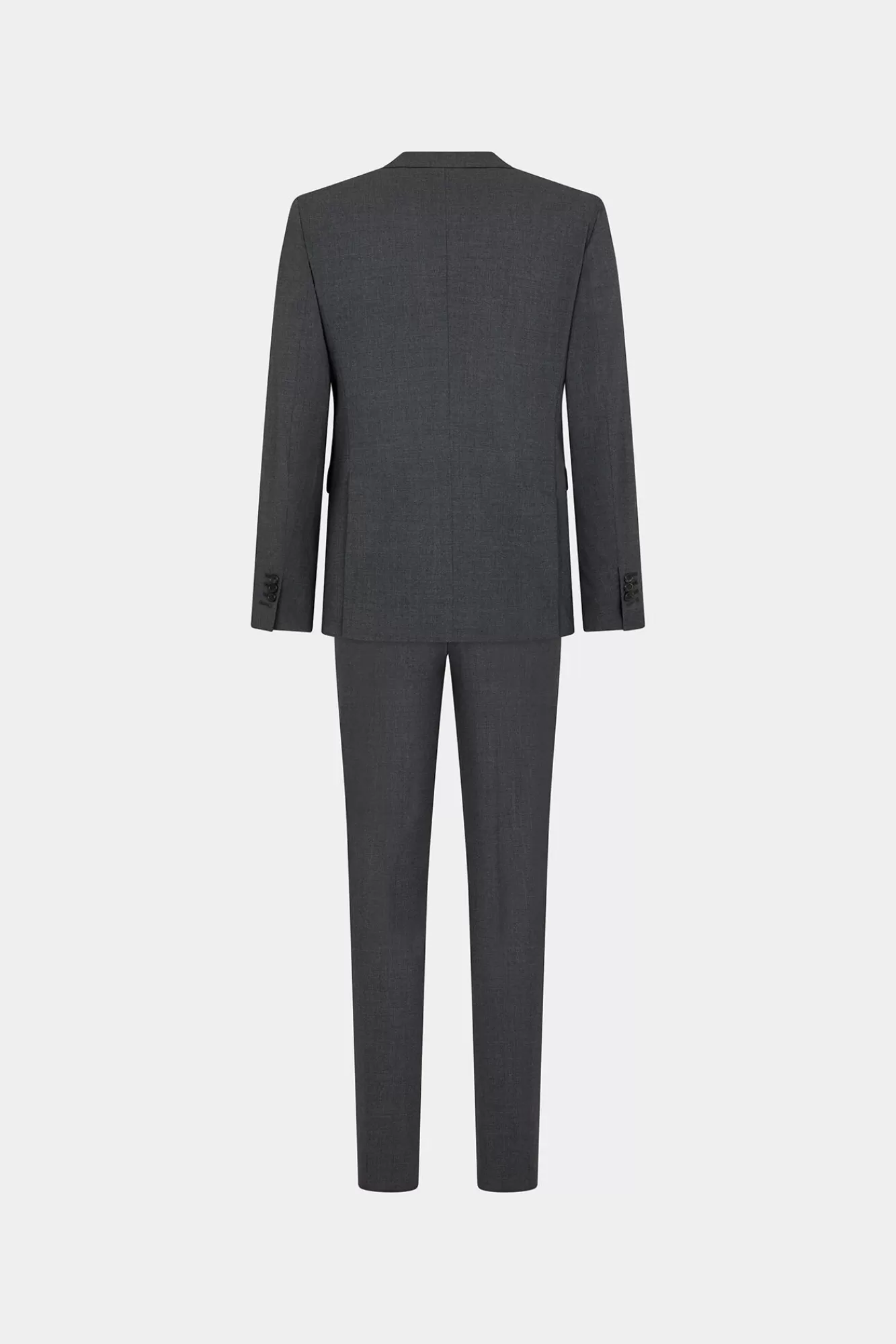 London Suit<Dsquared2 Sale