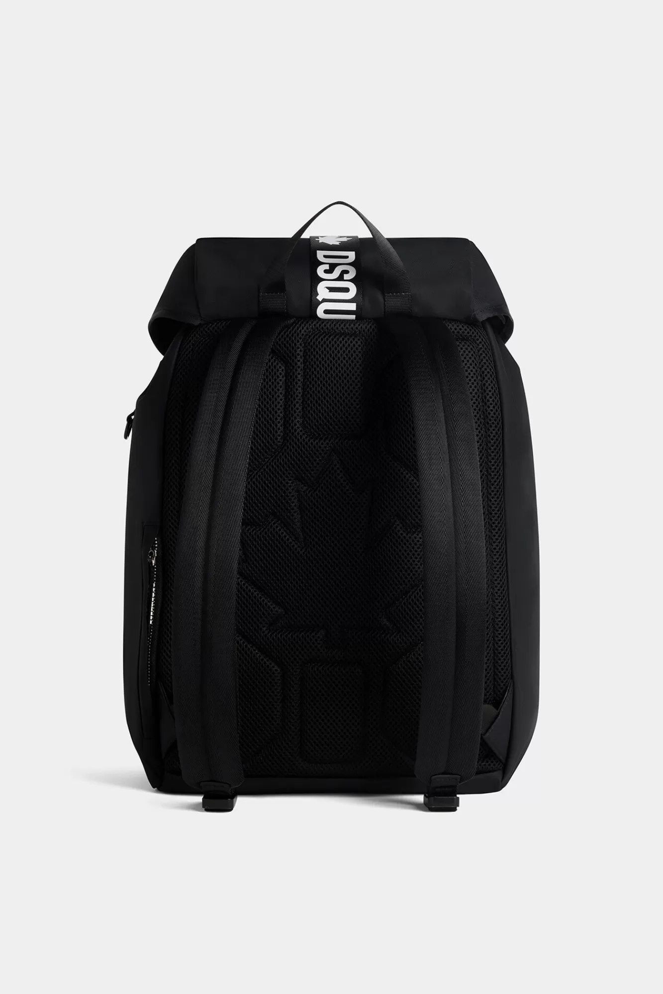 Made With Love Backpack<Dsquared2 Clearance