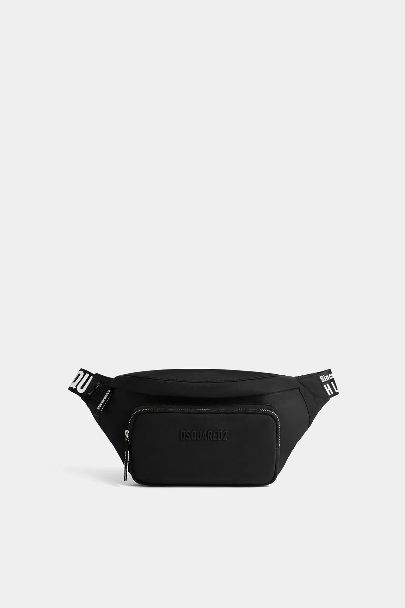 Made With Love Belt Bag<Dsquared2 Clearance