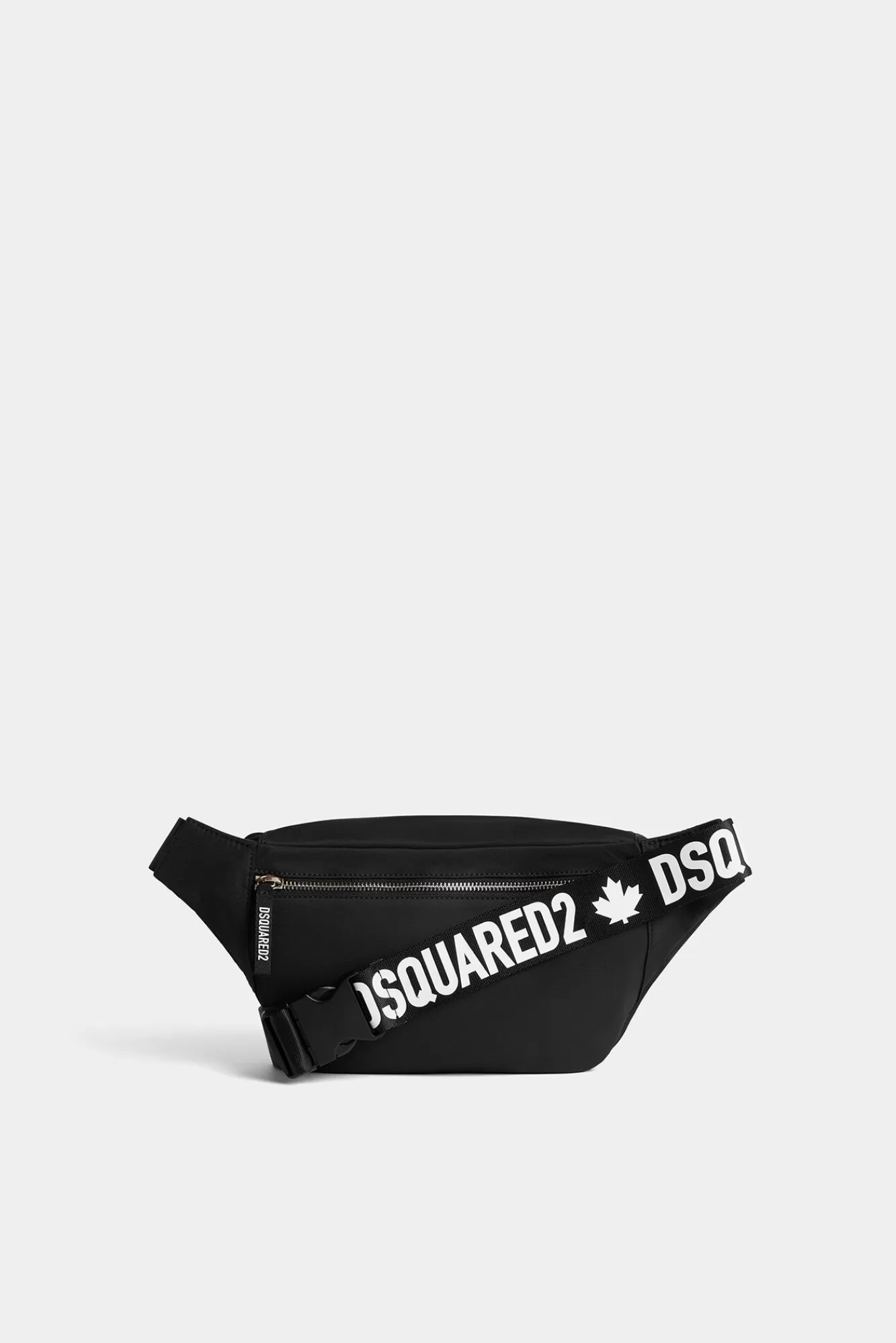 Made With Love Belt Bag<Dsquared2 Clearance
