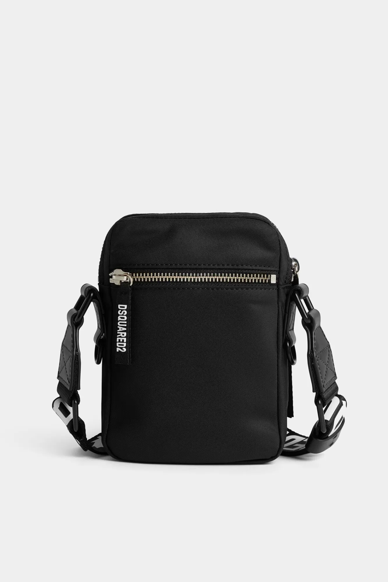 Made With Love Crossbody<Dsquared2 Clearance