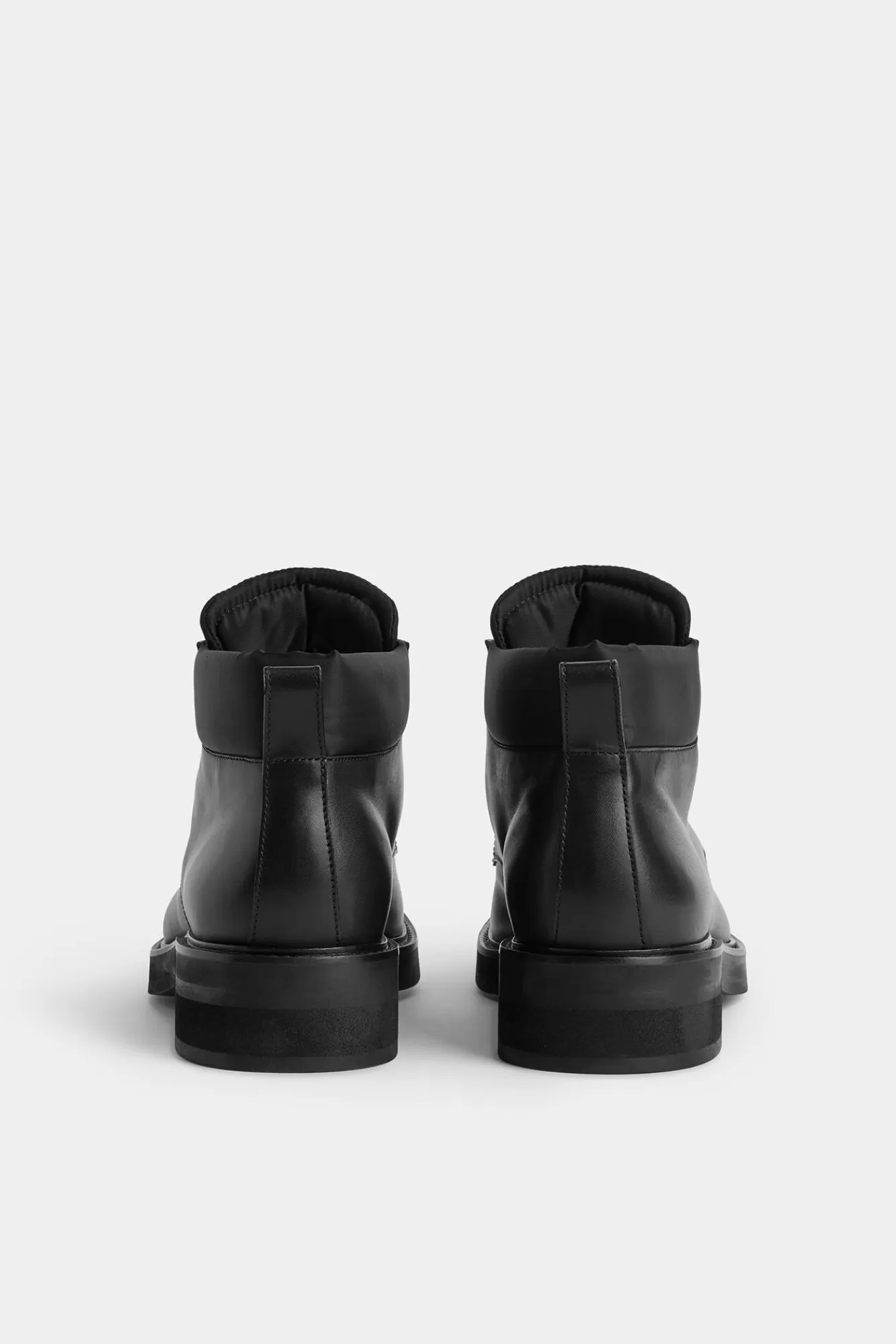 Manchester City Ankle Boots<Dsquared2 Discount