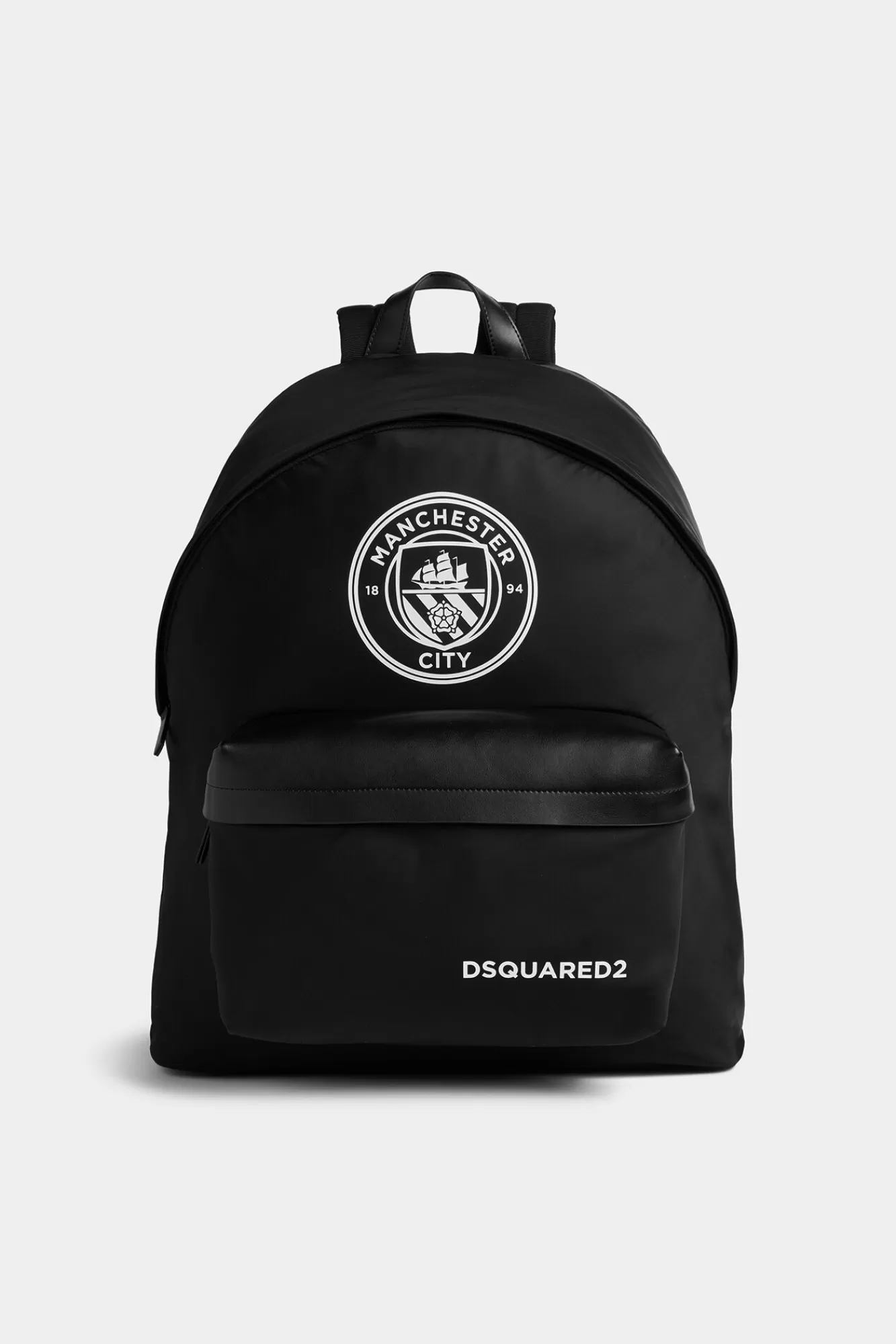 Manchester City Backpack<Dsquared2 Fashion