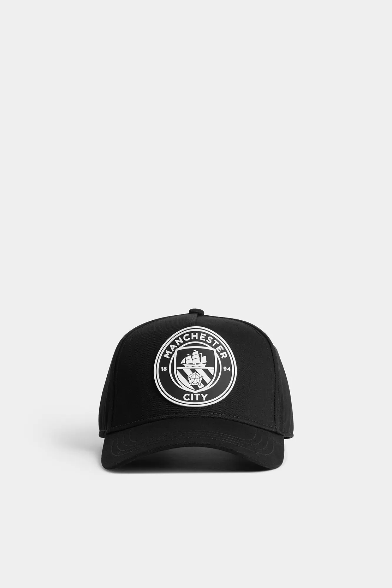 Manchester City Baseball Cap<Dsquared2 Clearance
