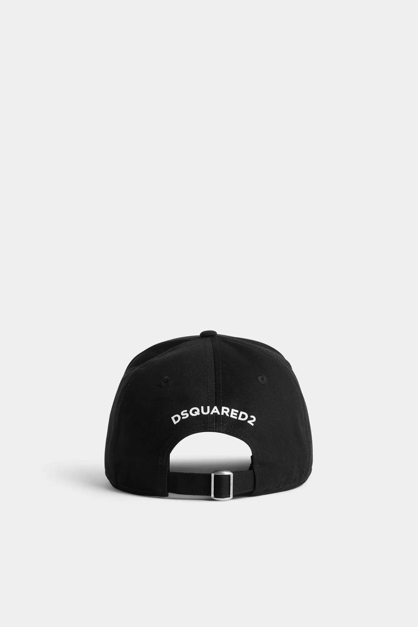 Manchester City Baseball Cap<Dsquared2 Clearance
