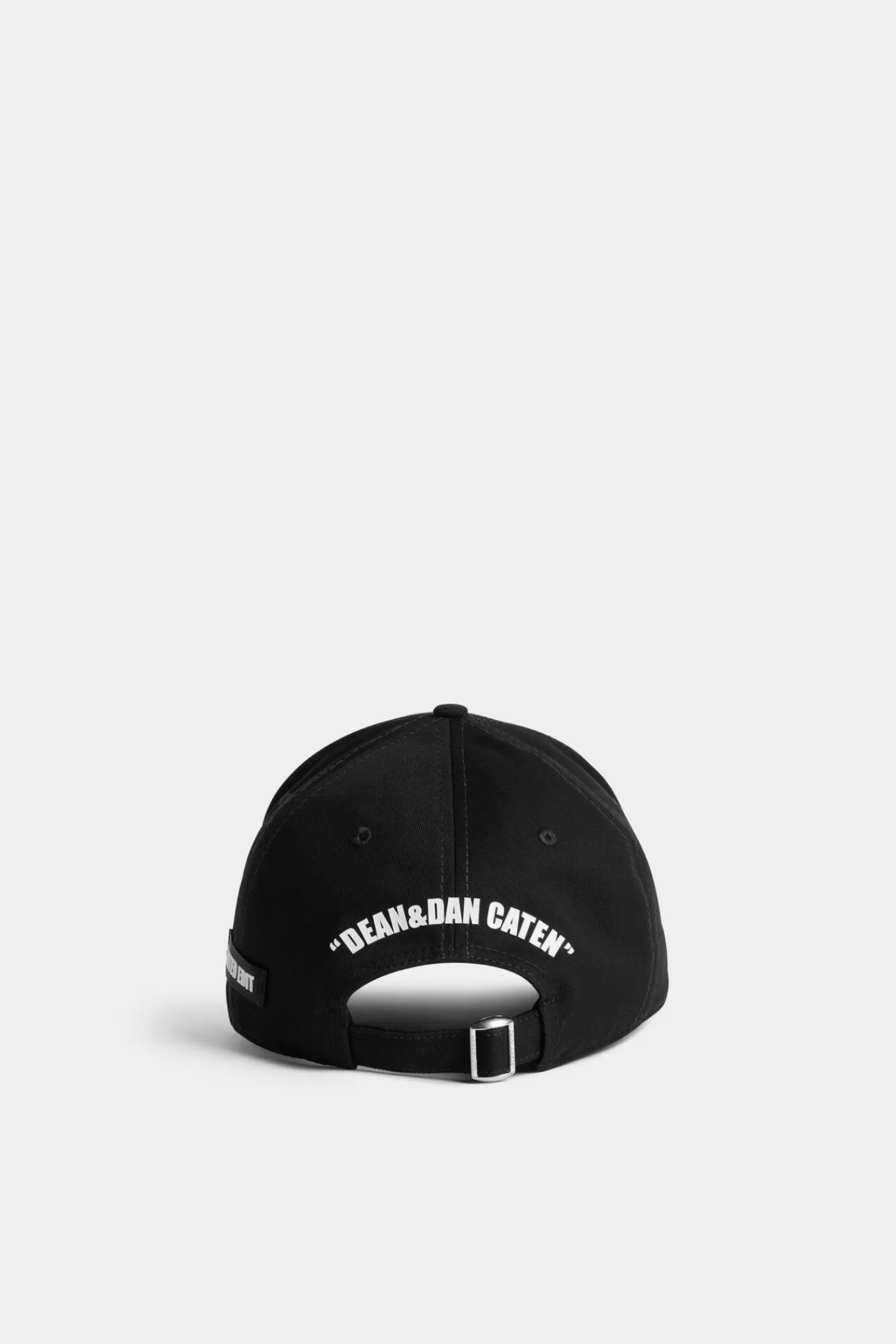 Manchester City Baseball Cap<Dsquared2 Online