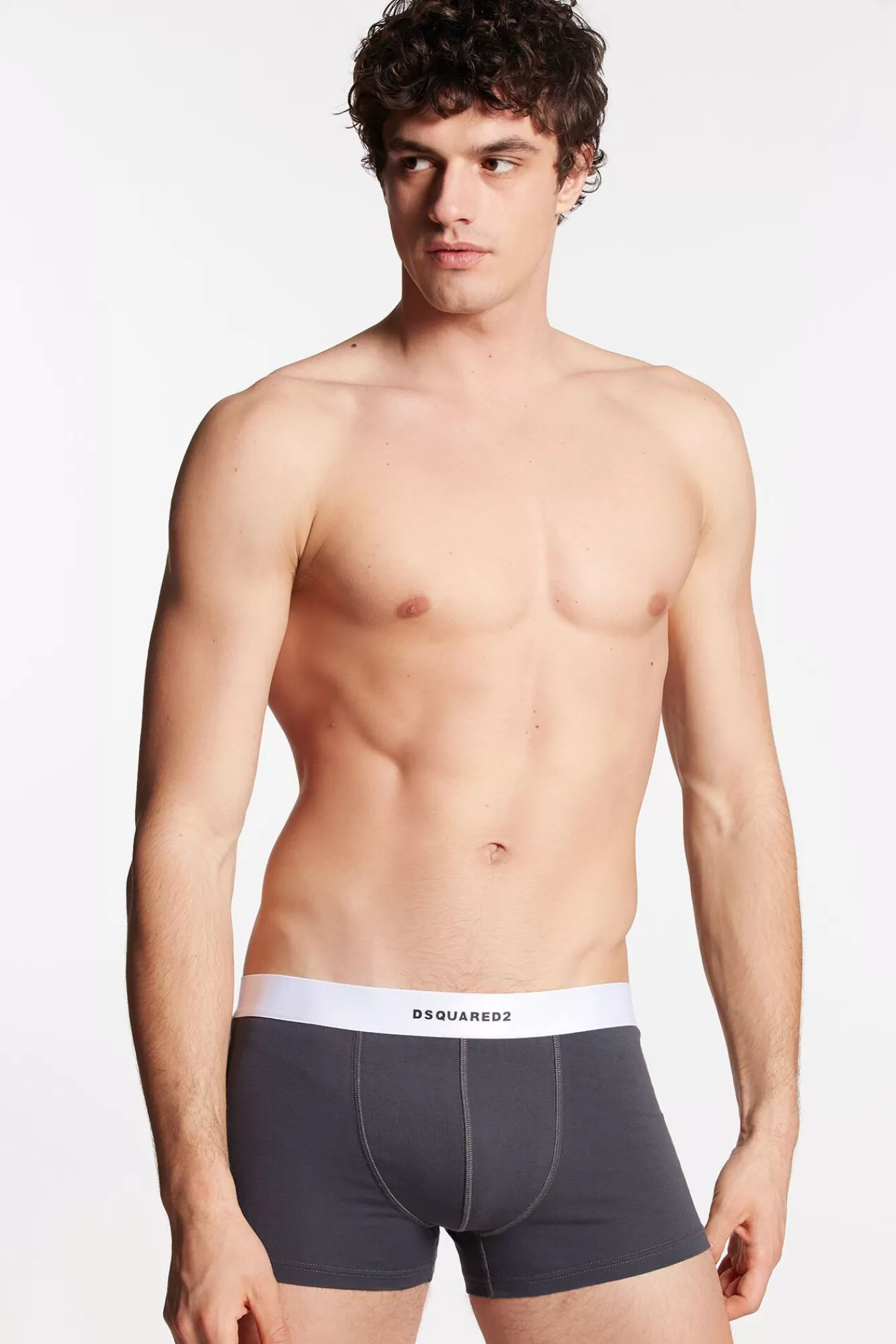 Mini Basic Trunk<Dsquared2 Clearance