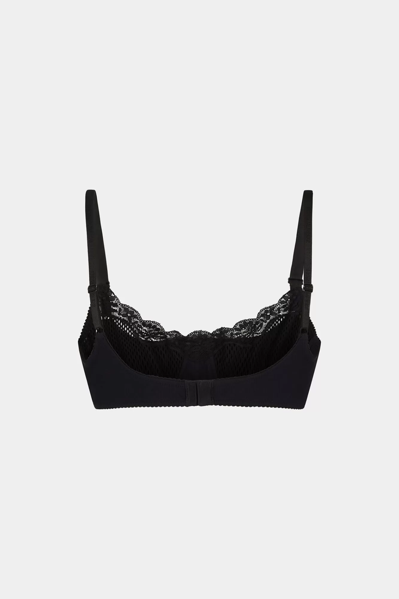 Net Balconette Bra<Dsquared2 Online