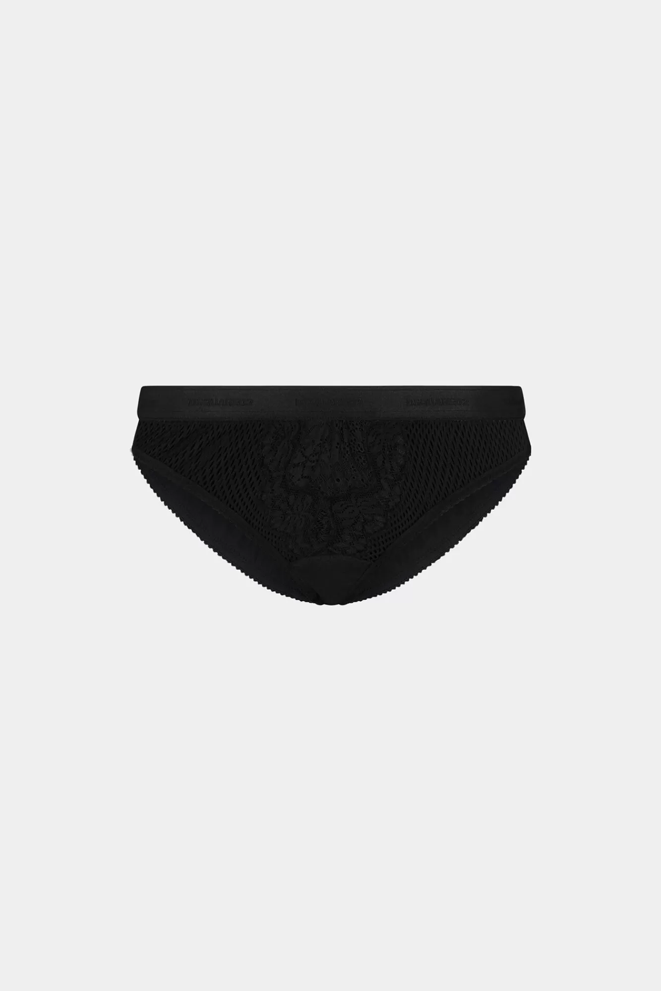 Net Brief<Dsquared2 Shop