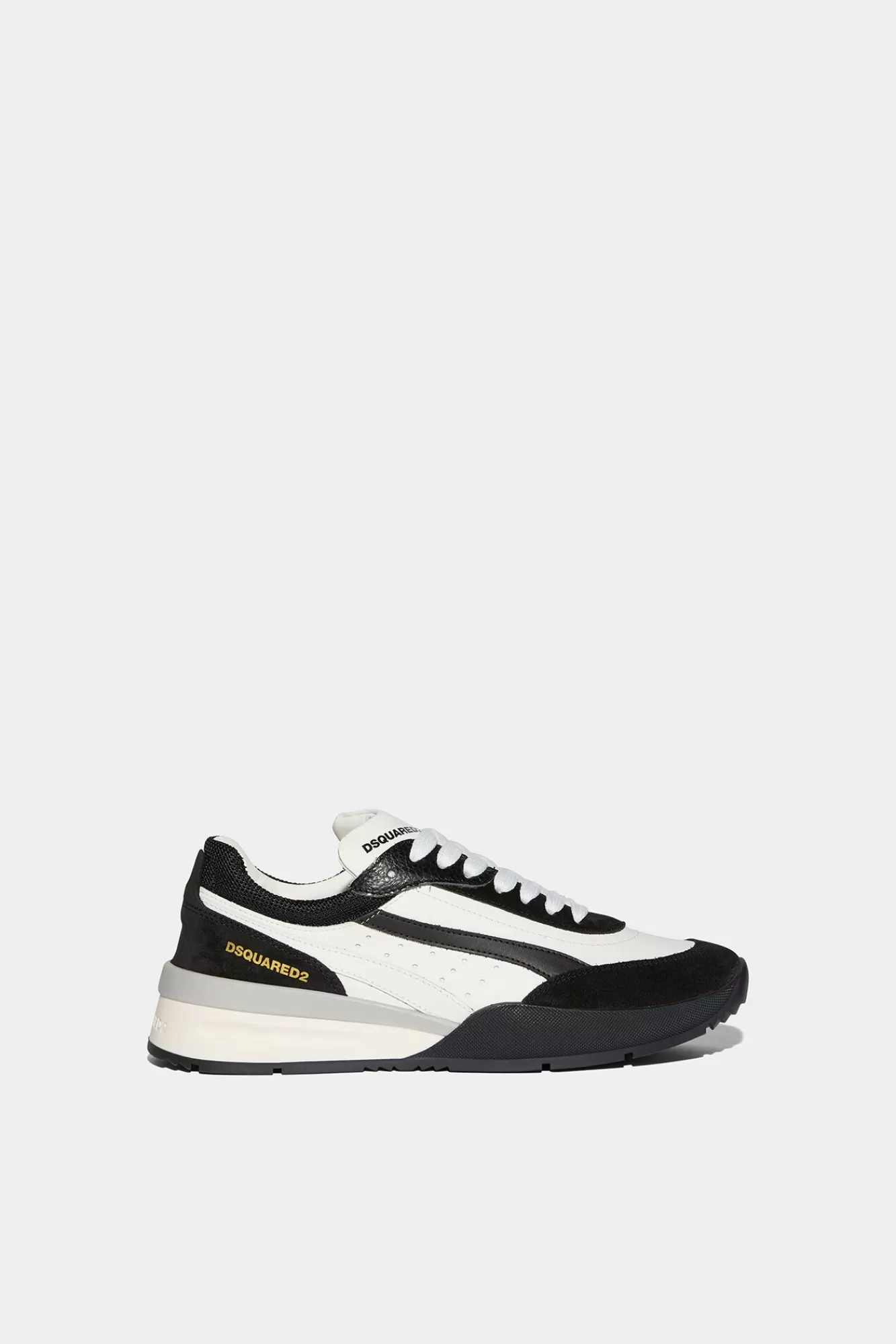 Original Legend Sneakers<Dsquared2 Store