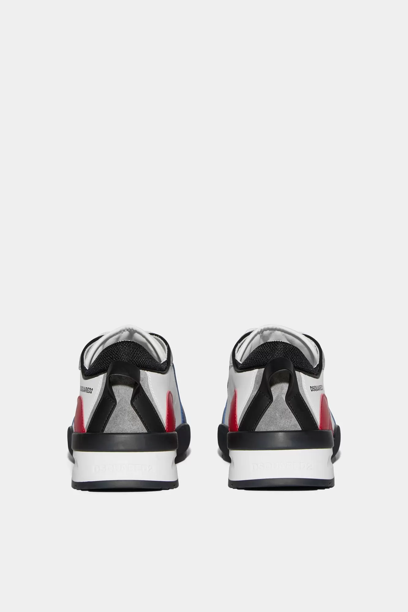 Original Legend Sneakers<Dsquared2 Hot