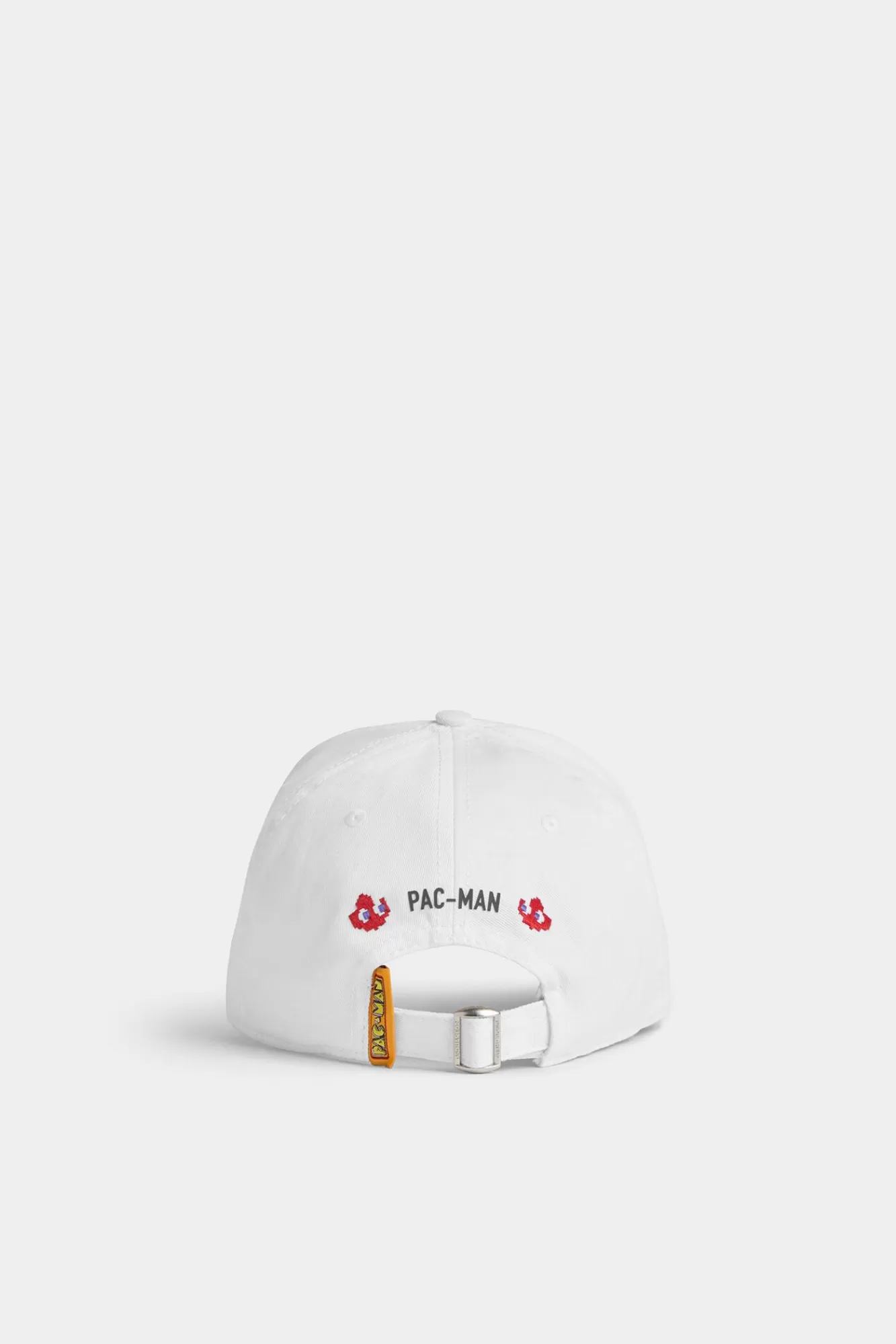 Pac-Man Baseball Cap<Dsquared2 Cheap