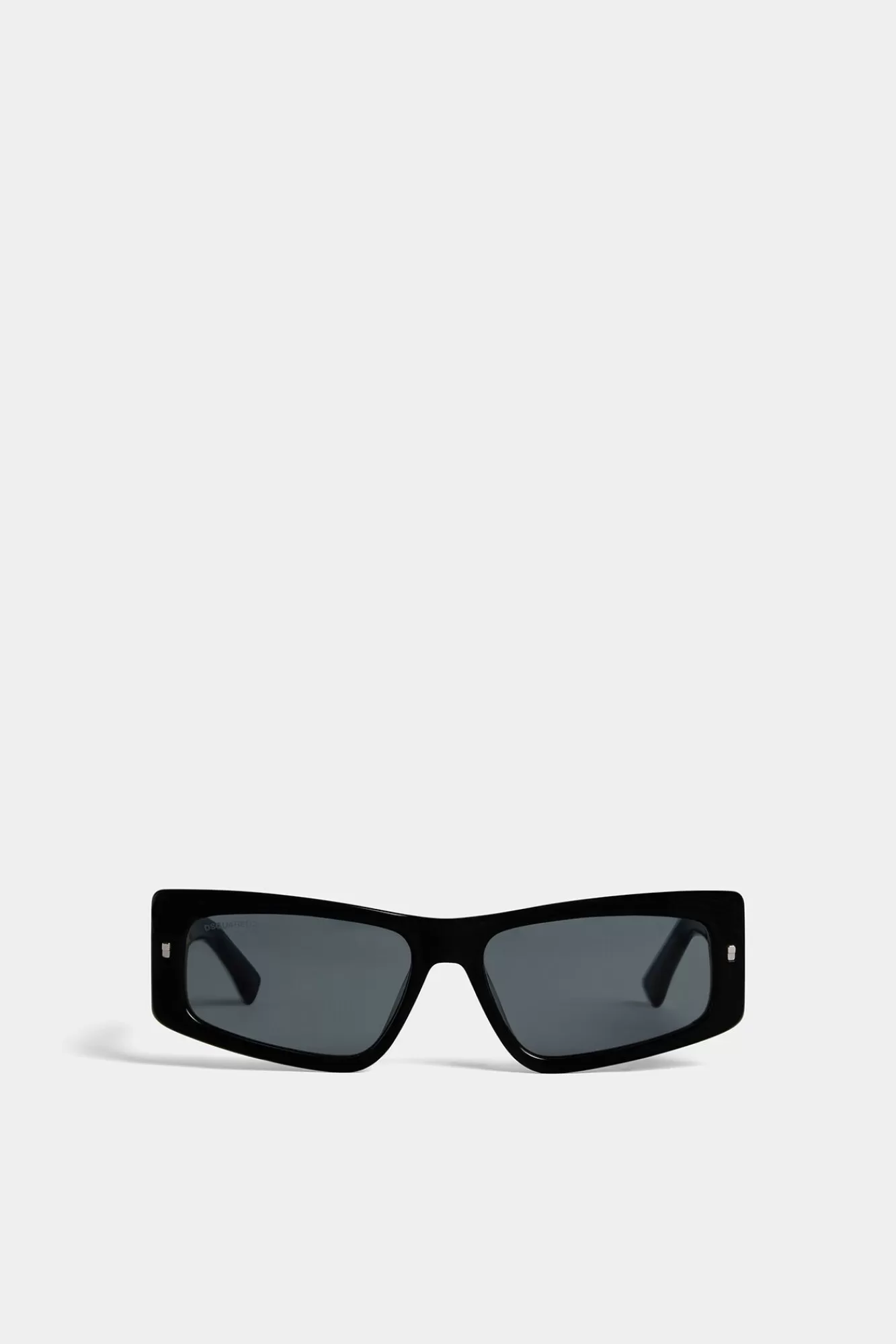 Pac-Man Sunglasses<Dsquared2 Best Sale