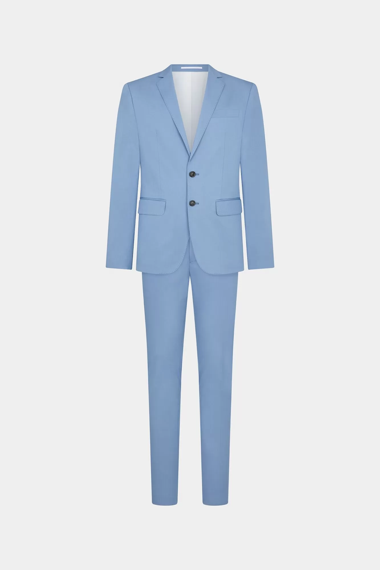 Paris Suit<Dsquared2 Clearance