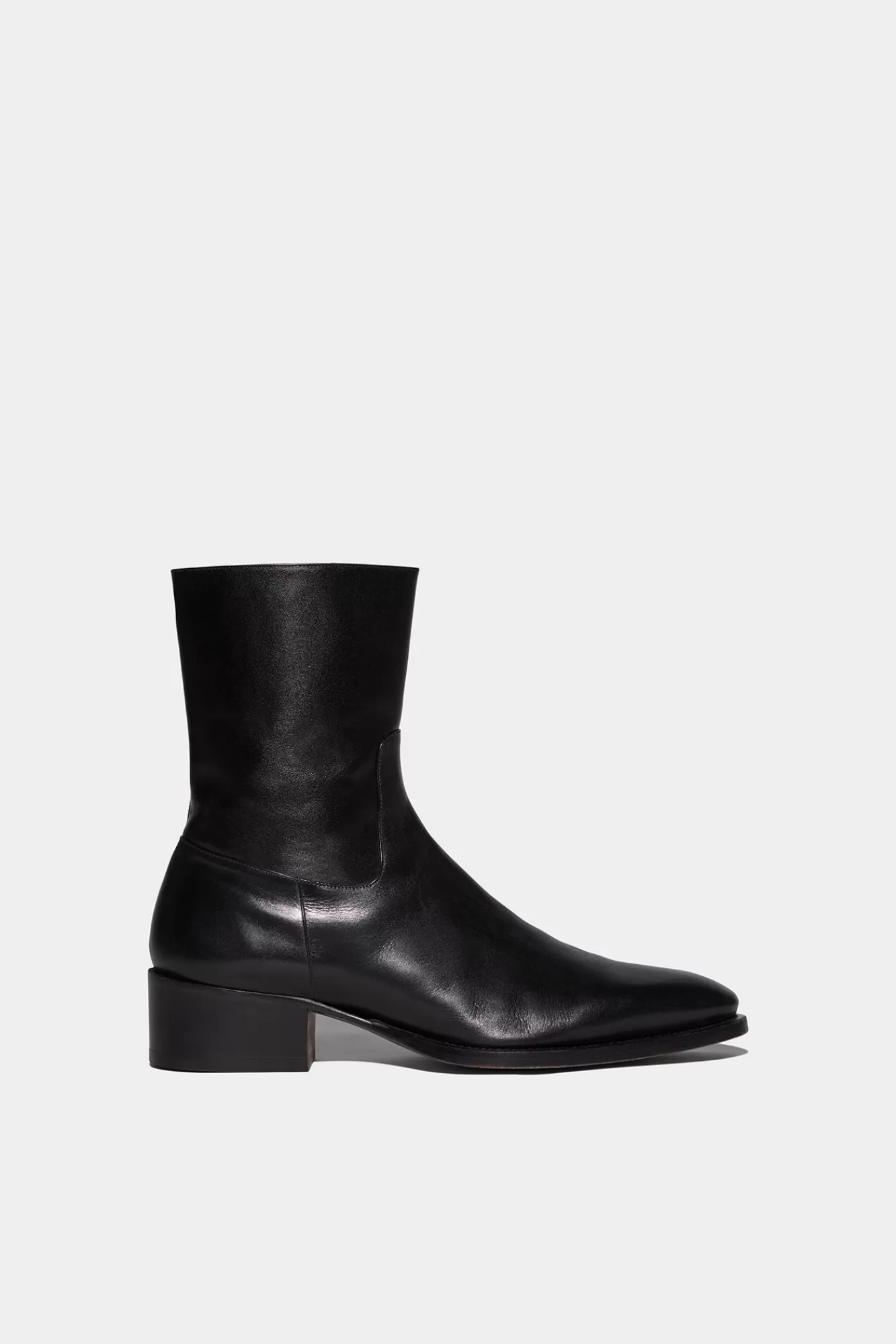 Pierre Ankle Boots<Dsquared2 Cheap