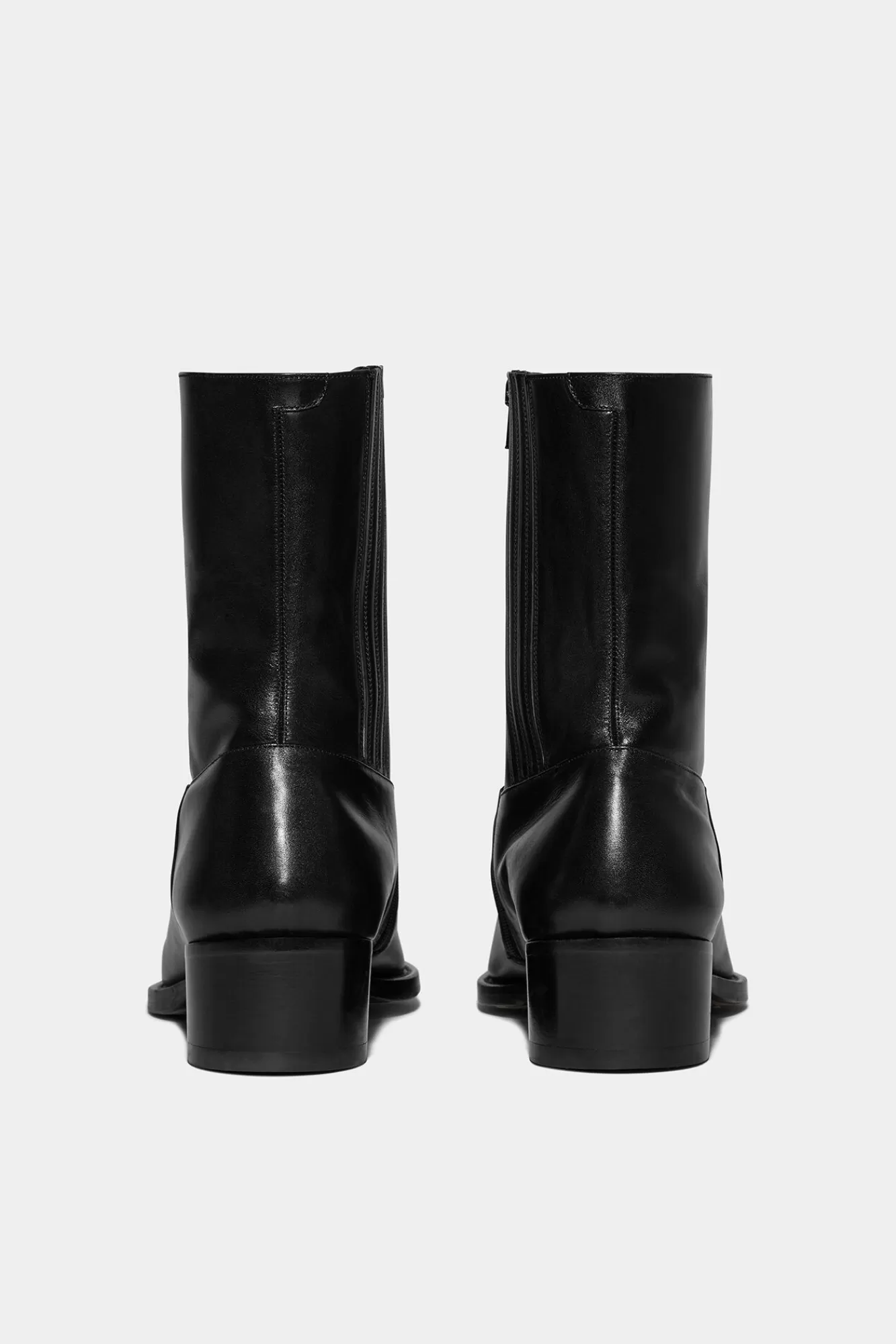 Pierre Ankle Boots<Dsquared2 Cheap