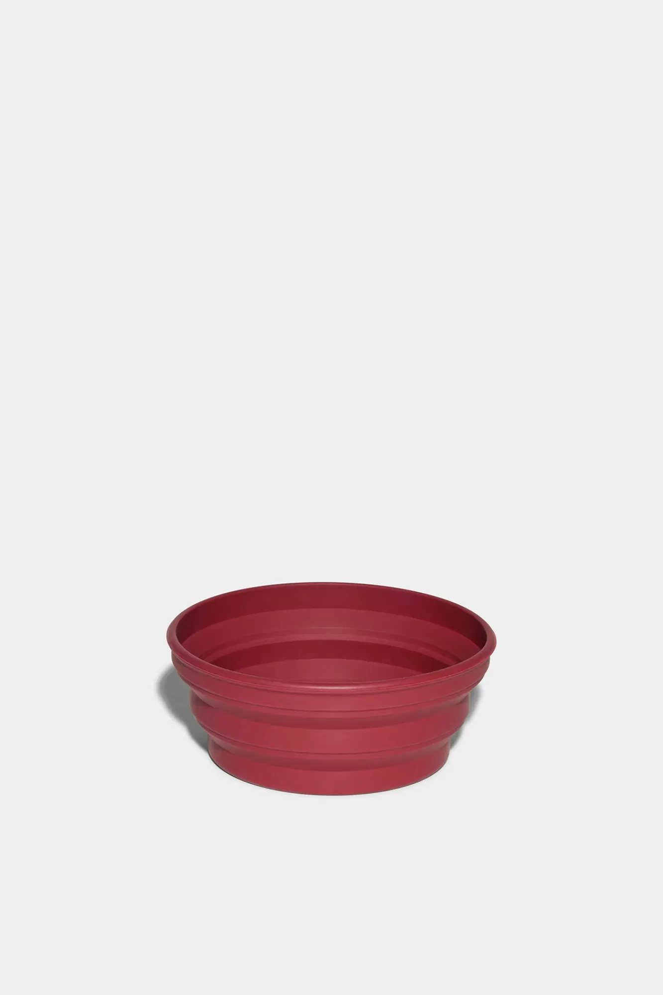 Poldo X D2 Montreal Collapsible Bowl<Dsquared2 Online