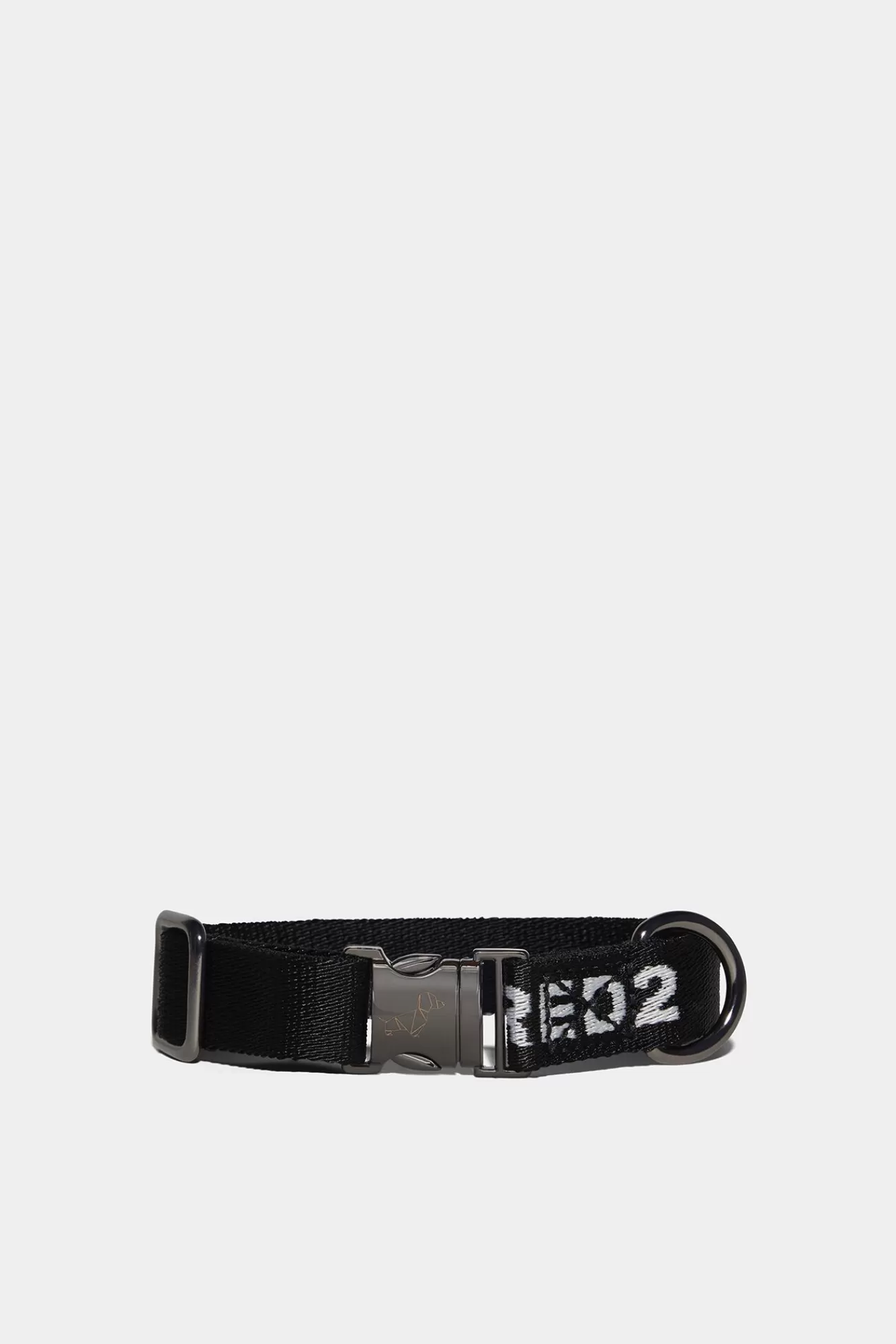 Poldo X D2 Montreal Collar<Dsquared2 New