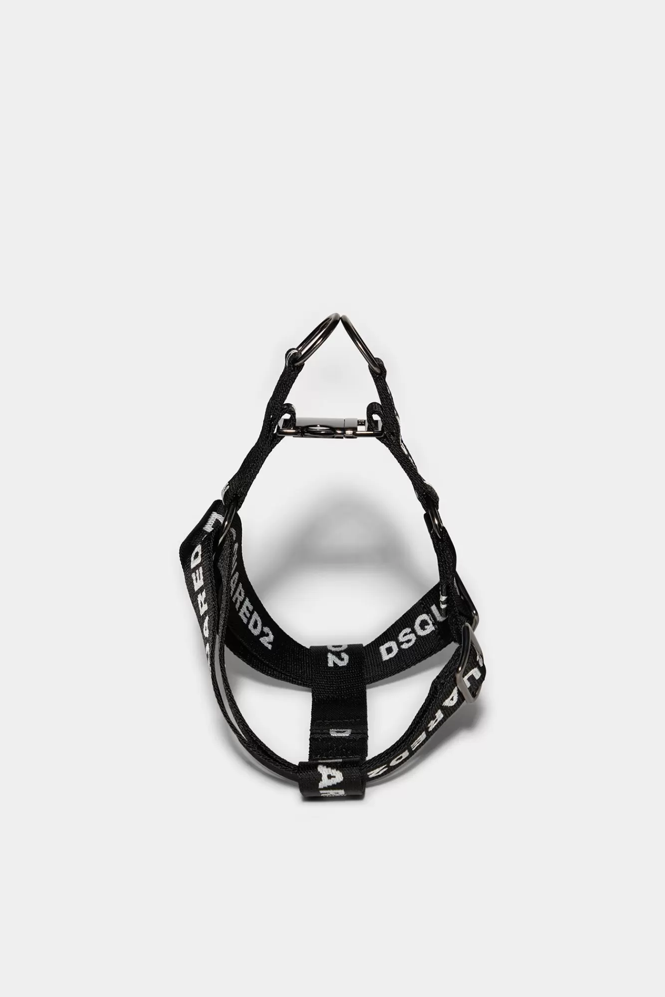 Poldo X D2 Montreal Harness<Dsquared2 Sale