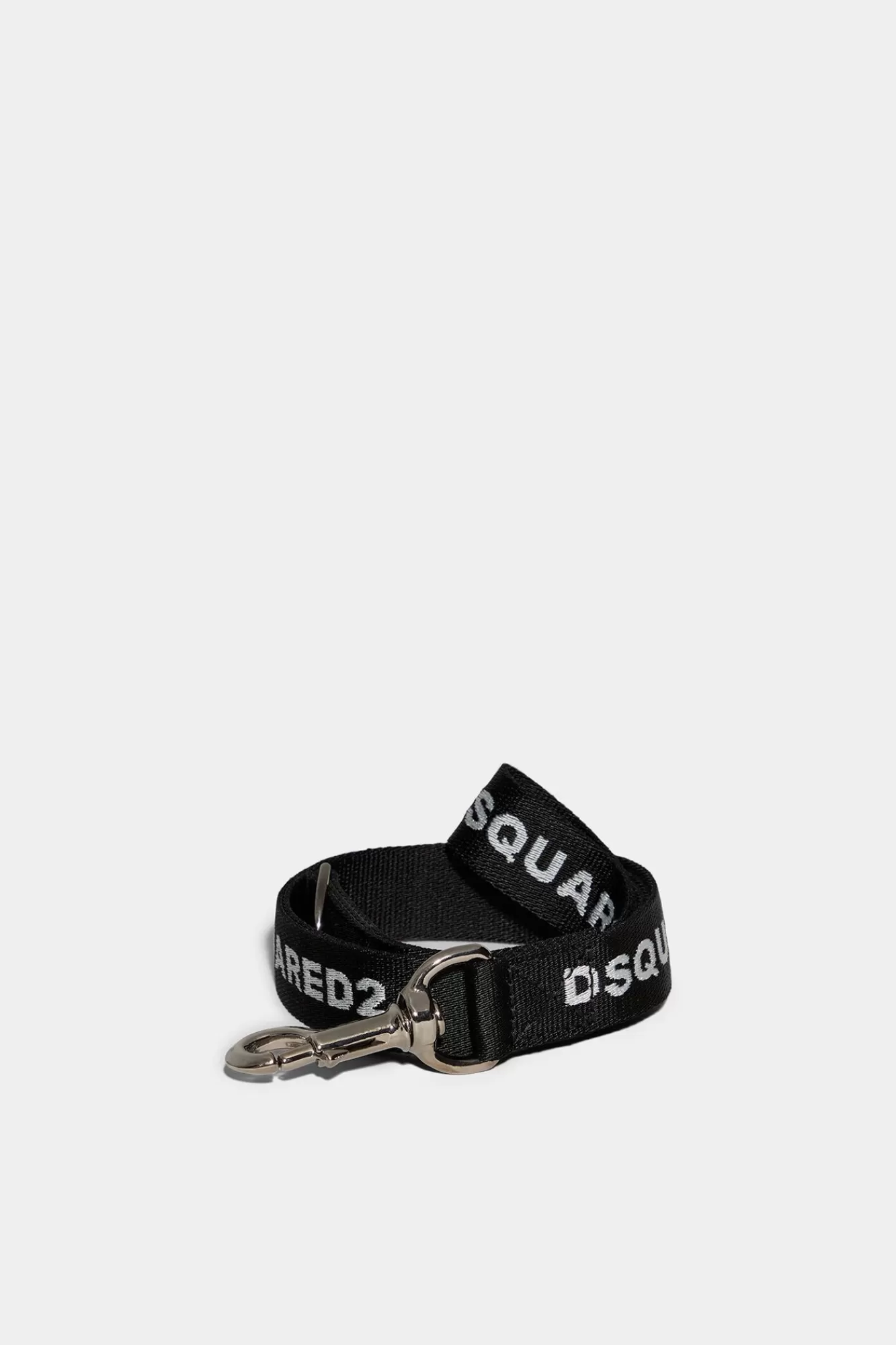 Poldo X D2 Montreal Leash<Dsquared2 Cheap