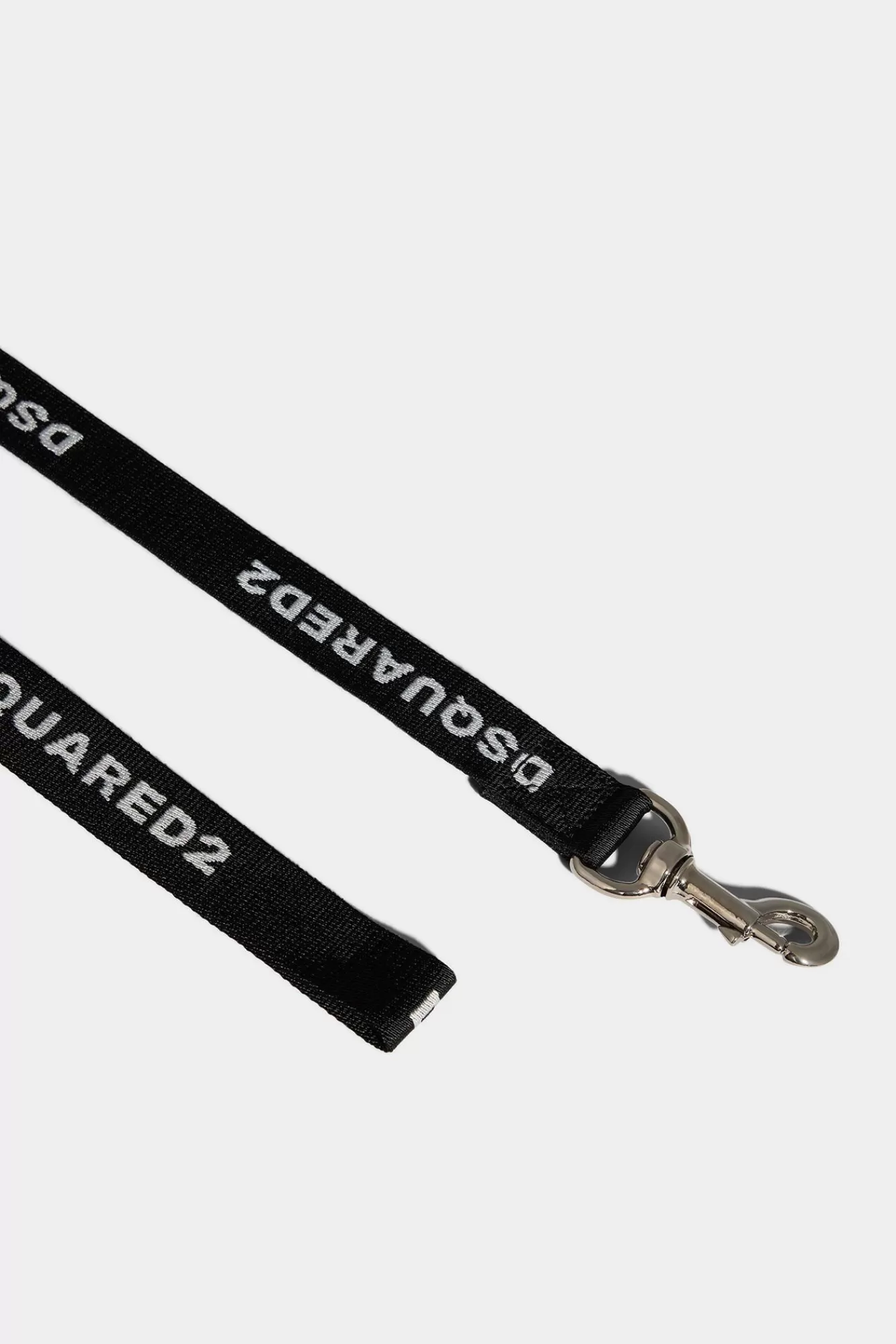 Poldo X D2 Montreal Leash<Dsquared2 Cheap