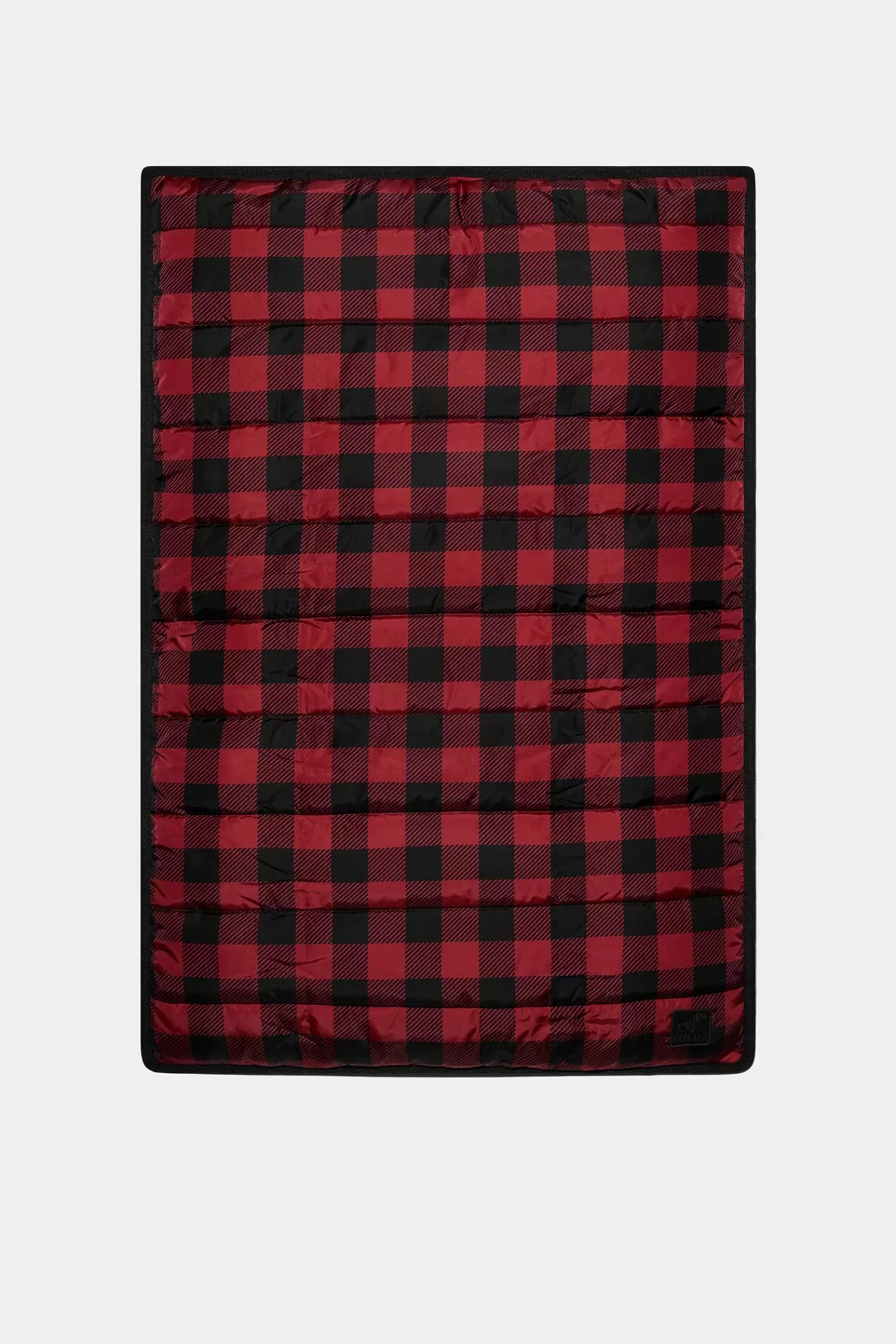 Poldo X D2 Toronto Pet Blanket<Dsquared2 Best