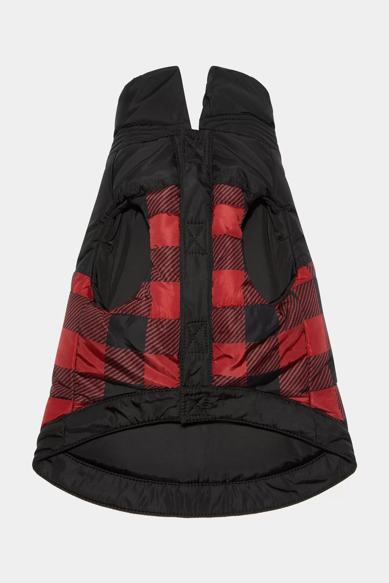 Poldo X D2 Toronto Vest<Dsquared2 Sale